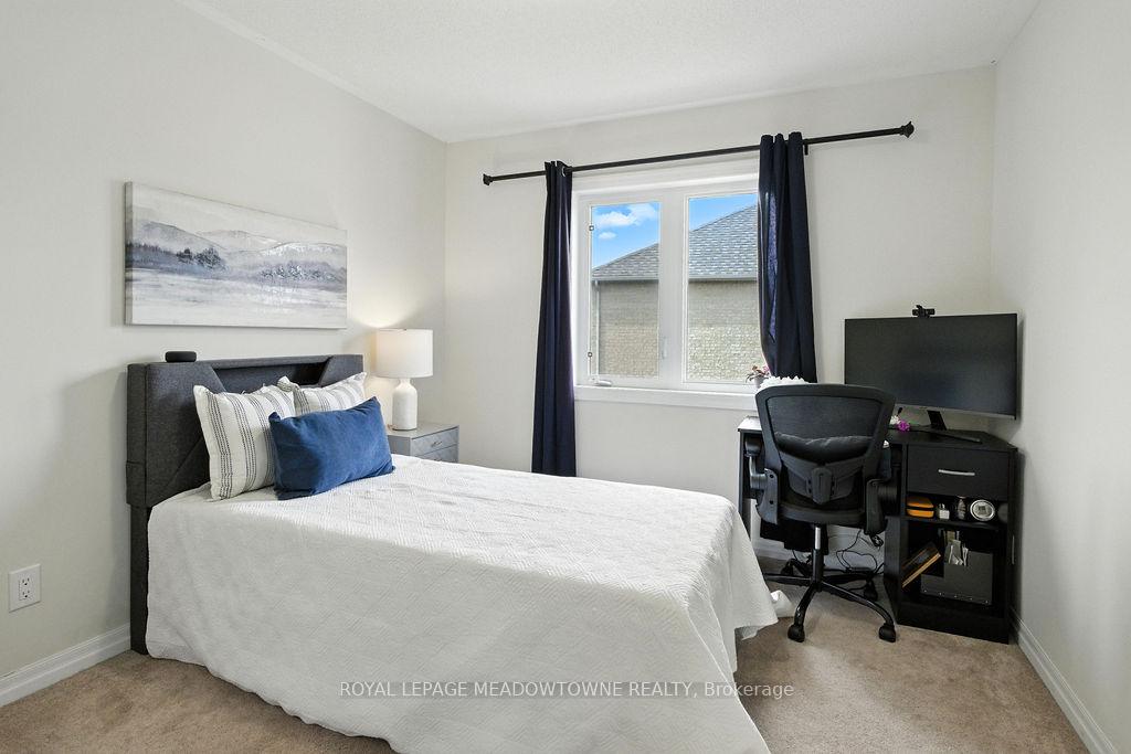 Photo 9 of 196 Duncan Lane, Milton, Scott — HOMEH