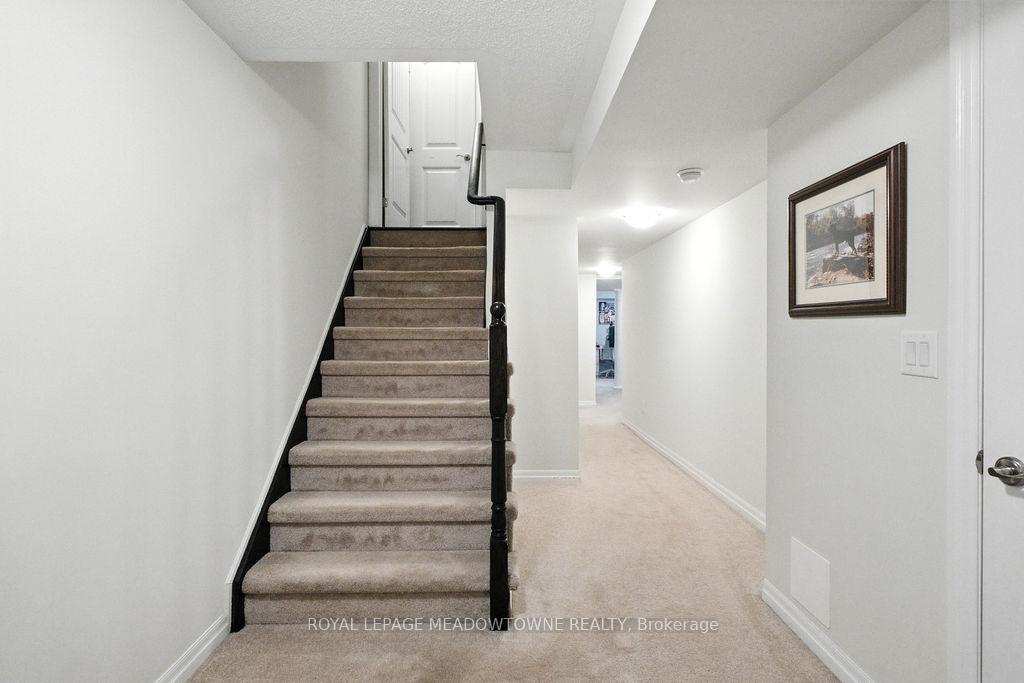 Photo 8 of 196 Duncan Lane, Milton, Scott — HOMEH