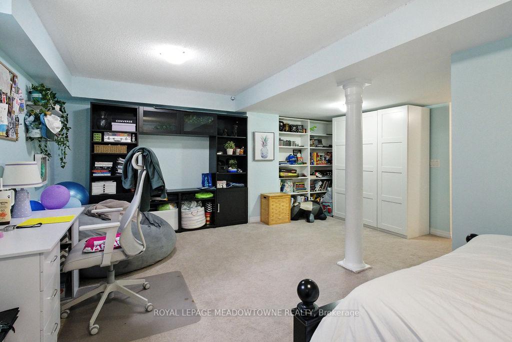 Photo 22 of 196 Duncan Lane, Milton, Scott — HOMEH