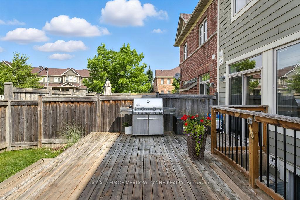 Photo 14 of 196 Duncan Lane, Milton, Scott — HOMEH