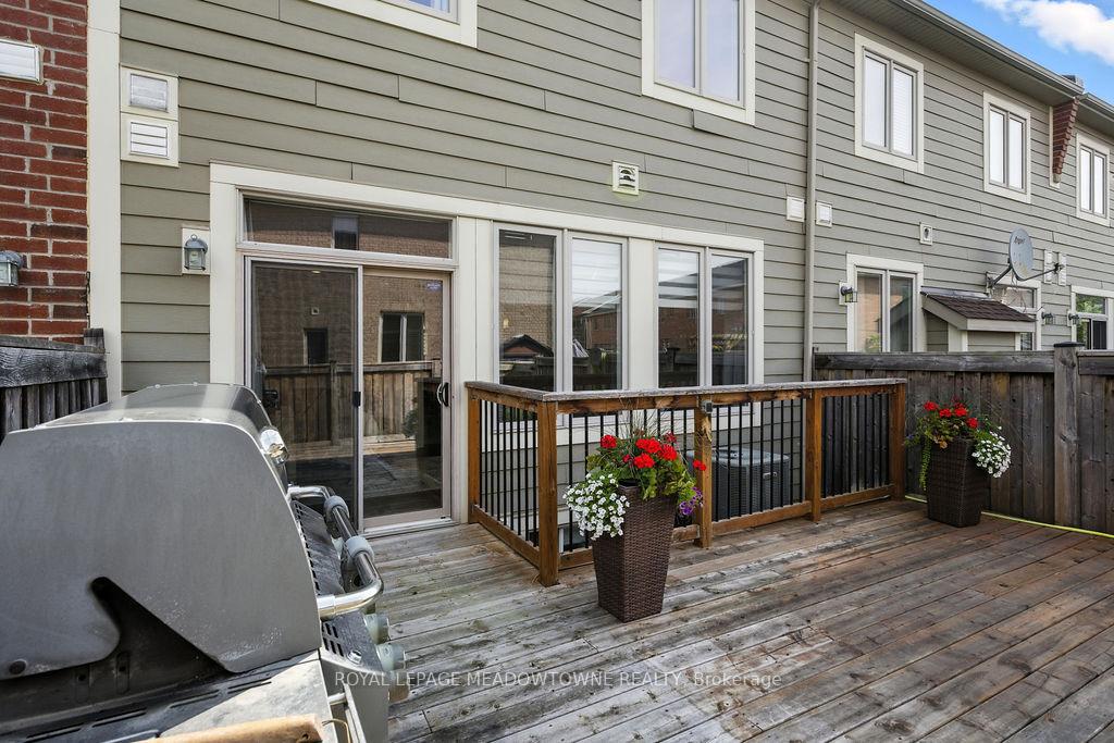 Photo 11 of 196 Duncan Lane, Milton, Scott — HOMEH