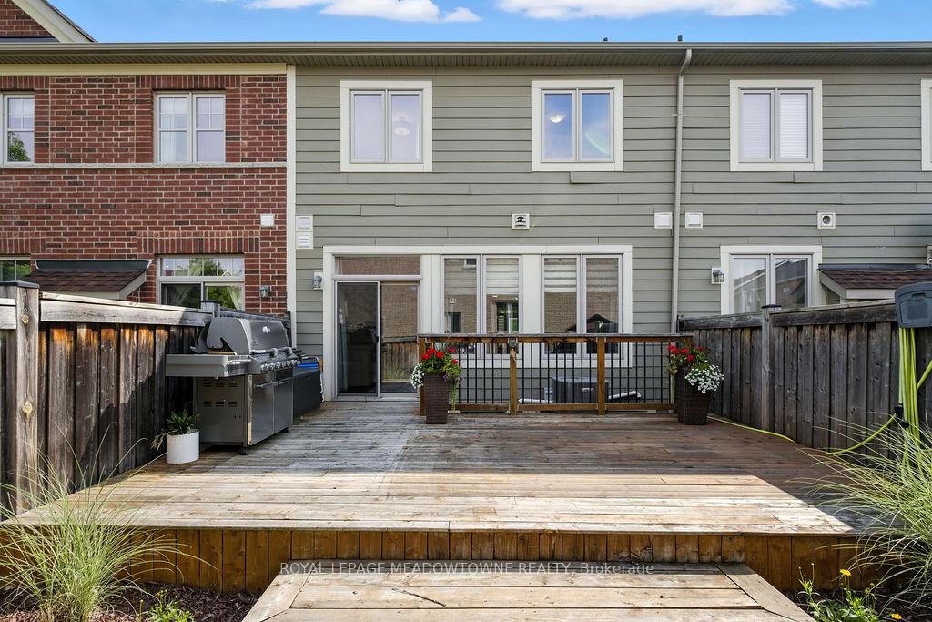 Photo 12 of 196 Duncan Lane, Milton, Scott — HOMEH