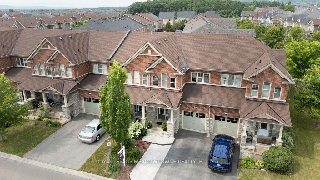 Photo 16 of 196 Duncan Lane, Milton, Scott — HOMEH