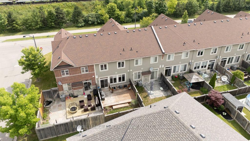 Photo 19 of 196 Duncan Lane, Milton, Scott — HOMEH