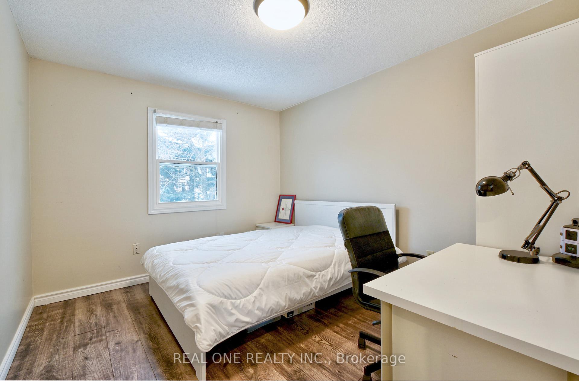 Photo 27 of 90 Morrison Crescent, Markham, Buttonville — HOMEH