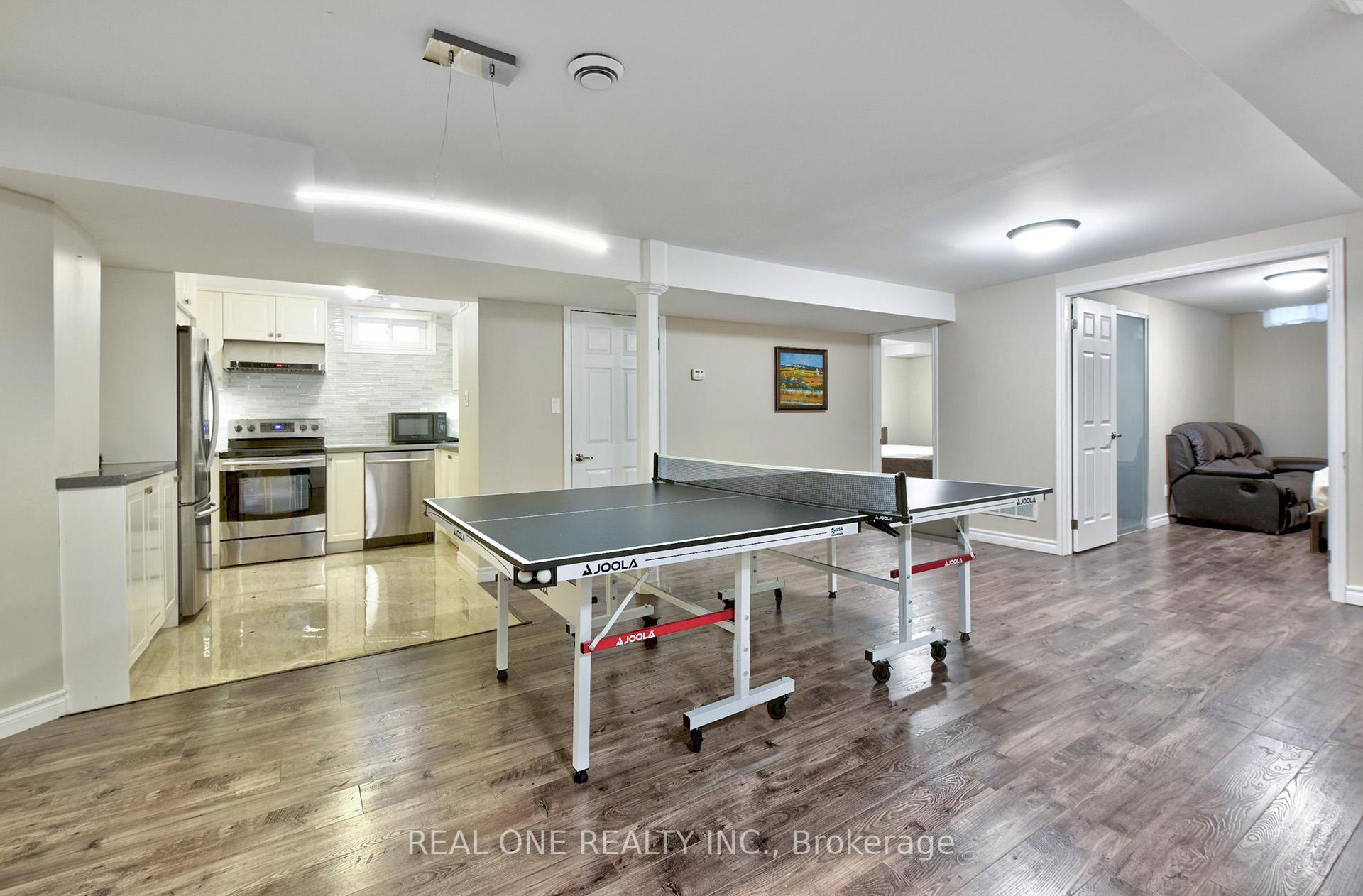 Photo 30 of 90 Morrison Crescent, Markham, Buttonville — HOMEH