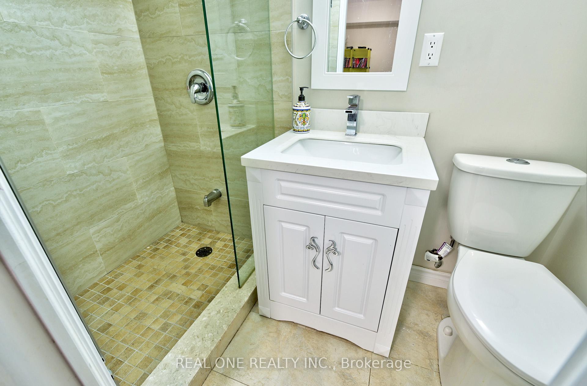 Photo 35 of 90 Morrison Crescent, Markham, Buttonville — HOMEH