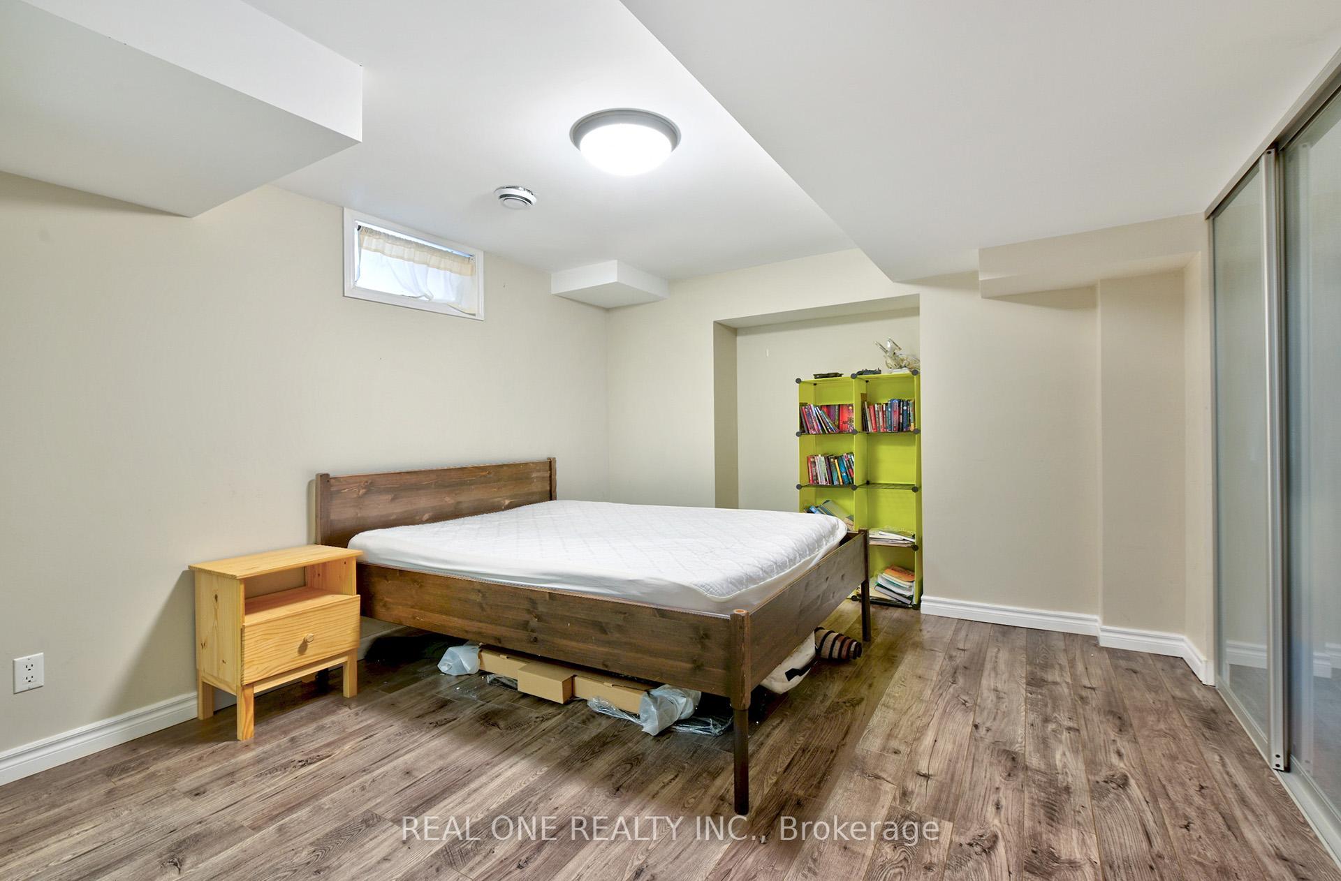 Photo 36 of 90 Morrison Crescent, Markham, Buttonville — HOMEH