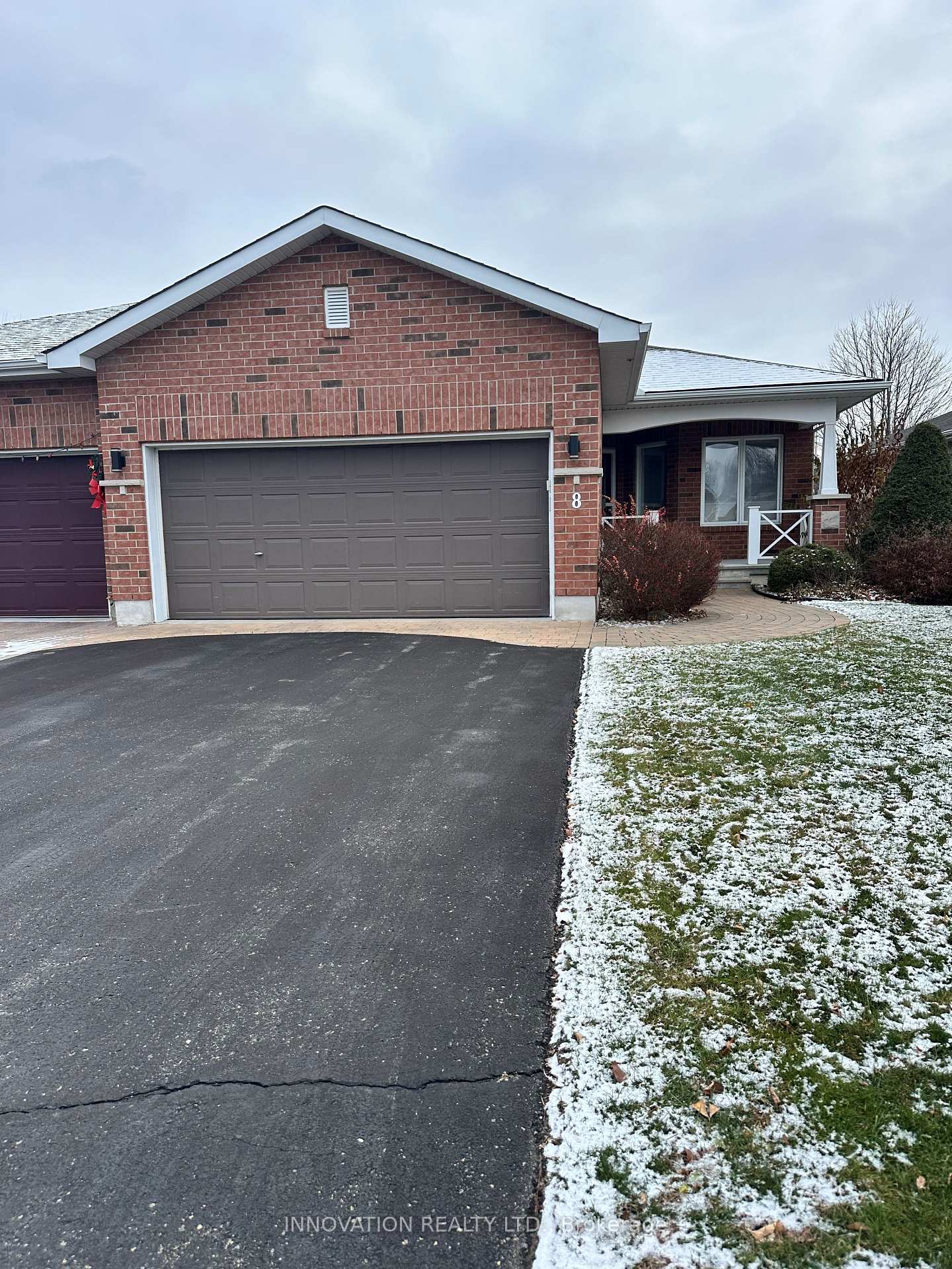 Photo 1 of 8 Nighthawk Crescent, Ottawa, Kanata - Bridlewood — HOMEH