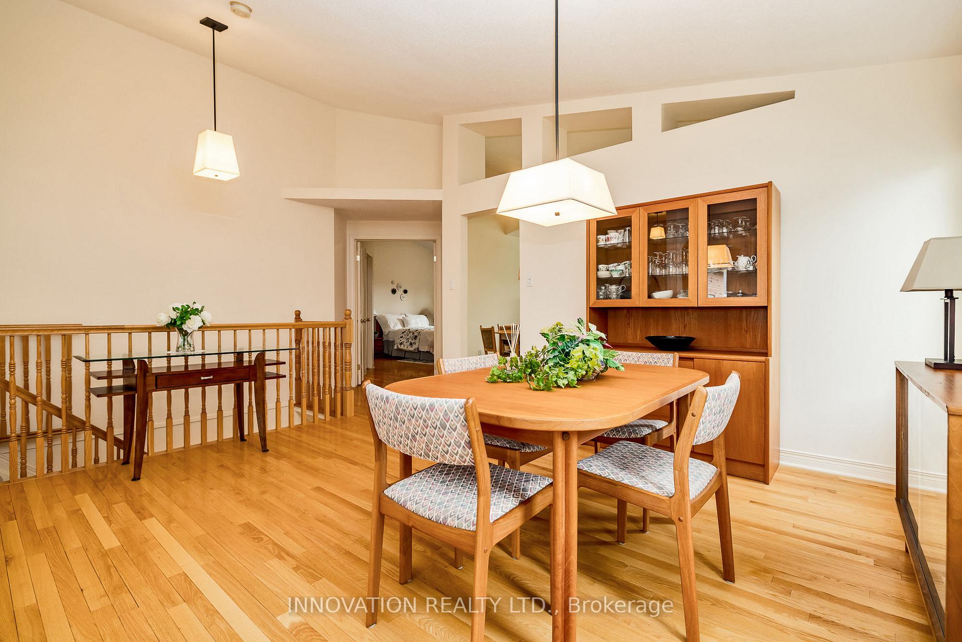 Photo 8 of 8 Nighthawk Crescent, Ottawa, Kanata - Bridlewood — HOMEH