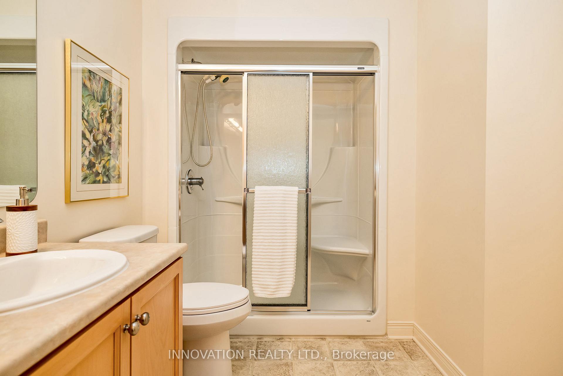 Photo 22 of 8 Nighthawk Crescent, Ottawa, Kanata - Bridlewood — HOMEH