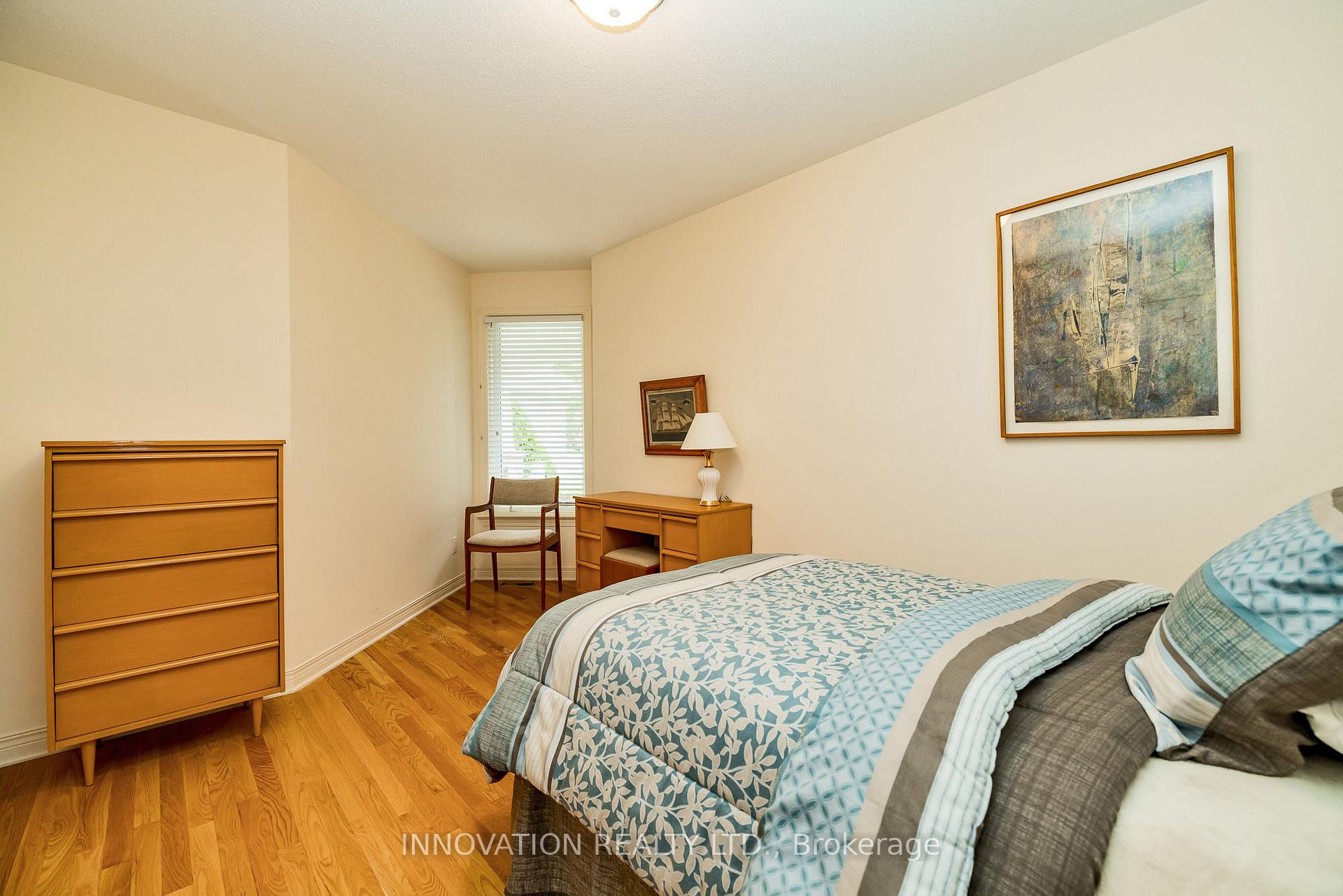 Photo 23 of 8 Nighthawk Crescent, Ottawa, Kanata - Bridlewood — HOMEH