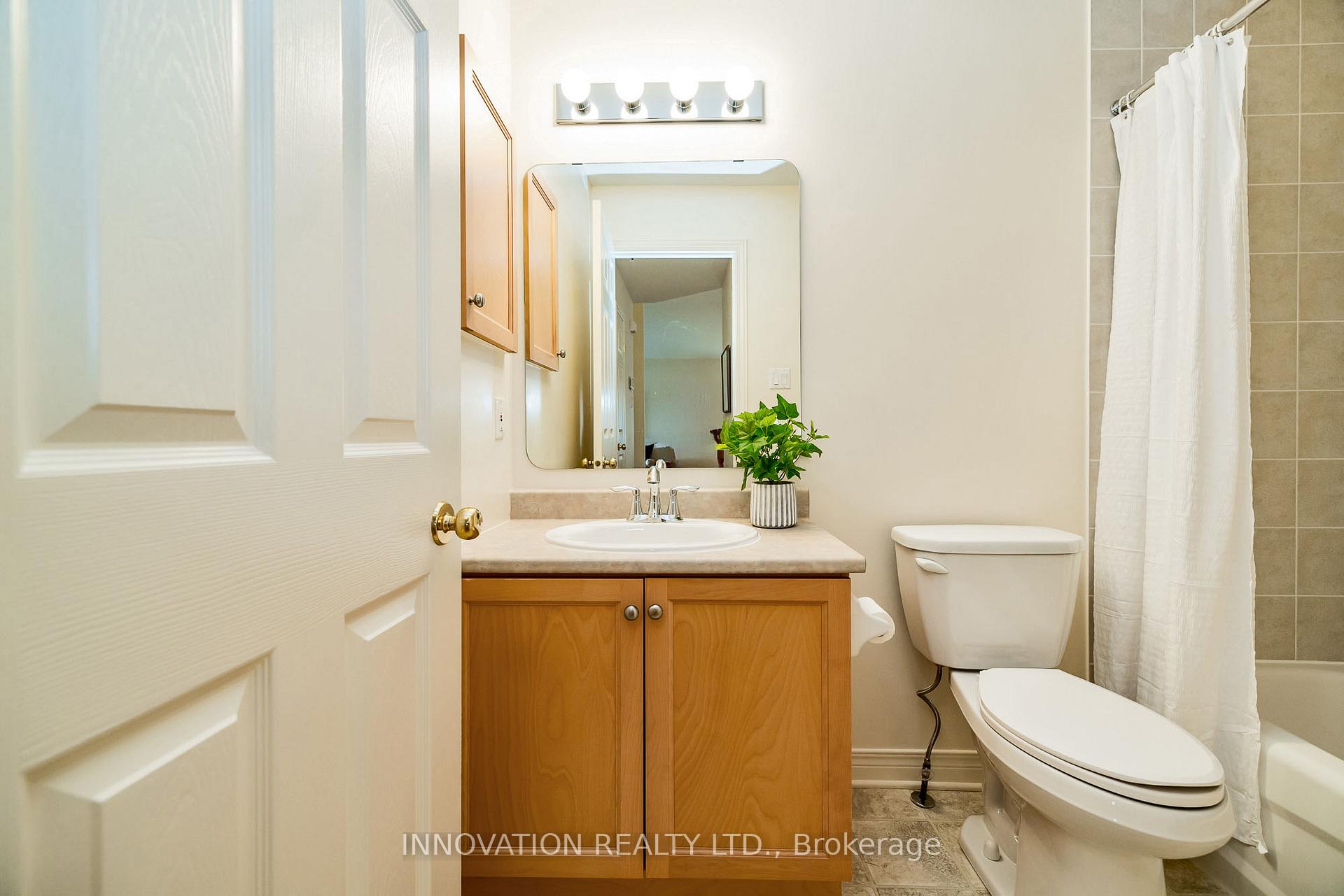 Photo 24 of 8 Nighthawk Crescent, Ottawa, Kanata - Bridlewood — HOMEH