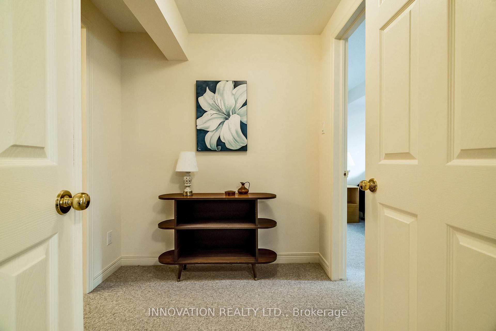 Photo 27 of 8 Nighthawk Crescent, Ottawa, Kanata - Bridlewood — HOMEH