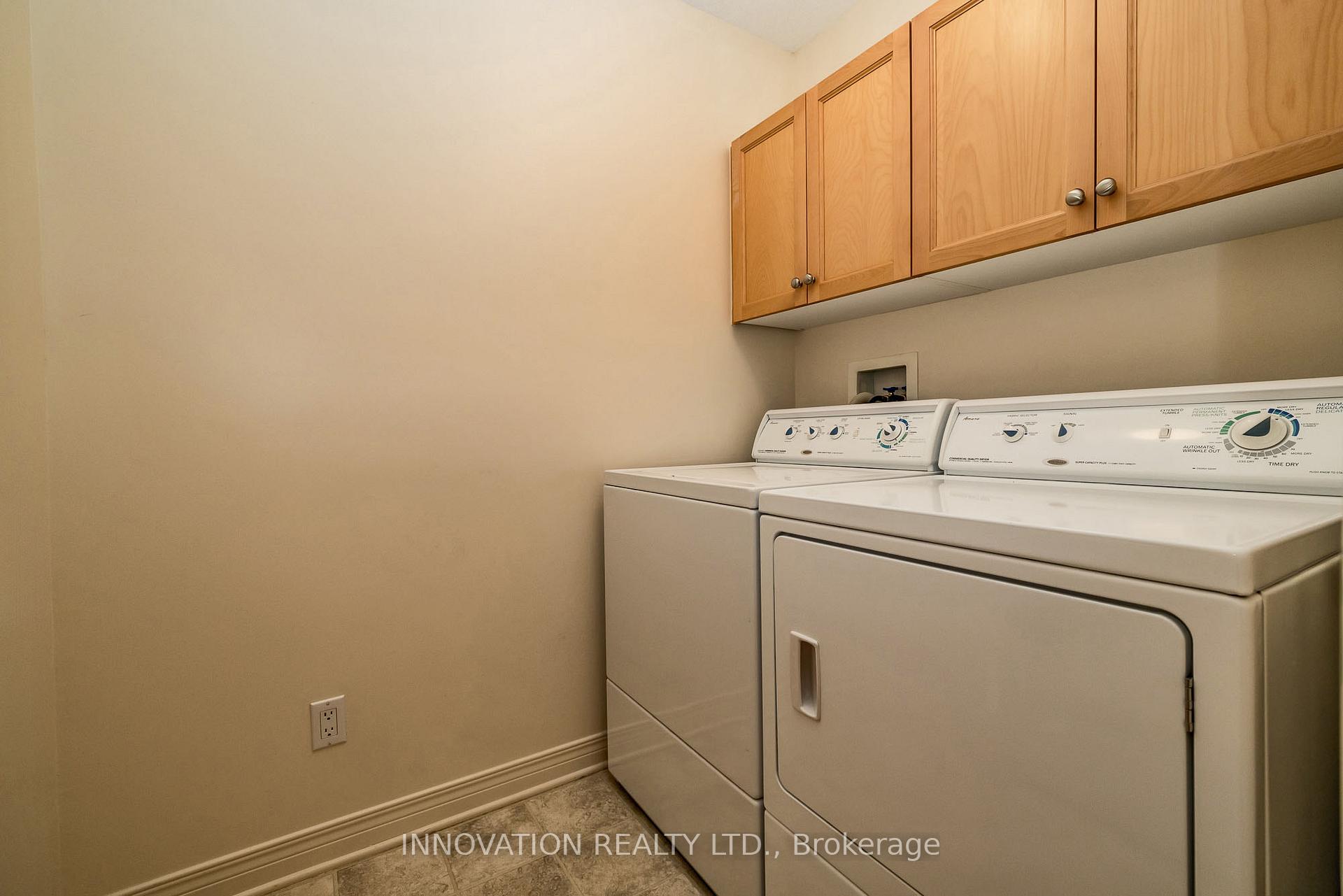 Photo 31 of 8 Nighthawk Crescent, Ottawa, Kanata - Bridlewood — HOMEH