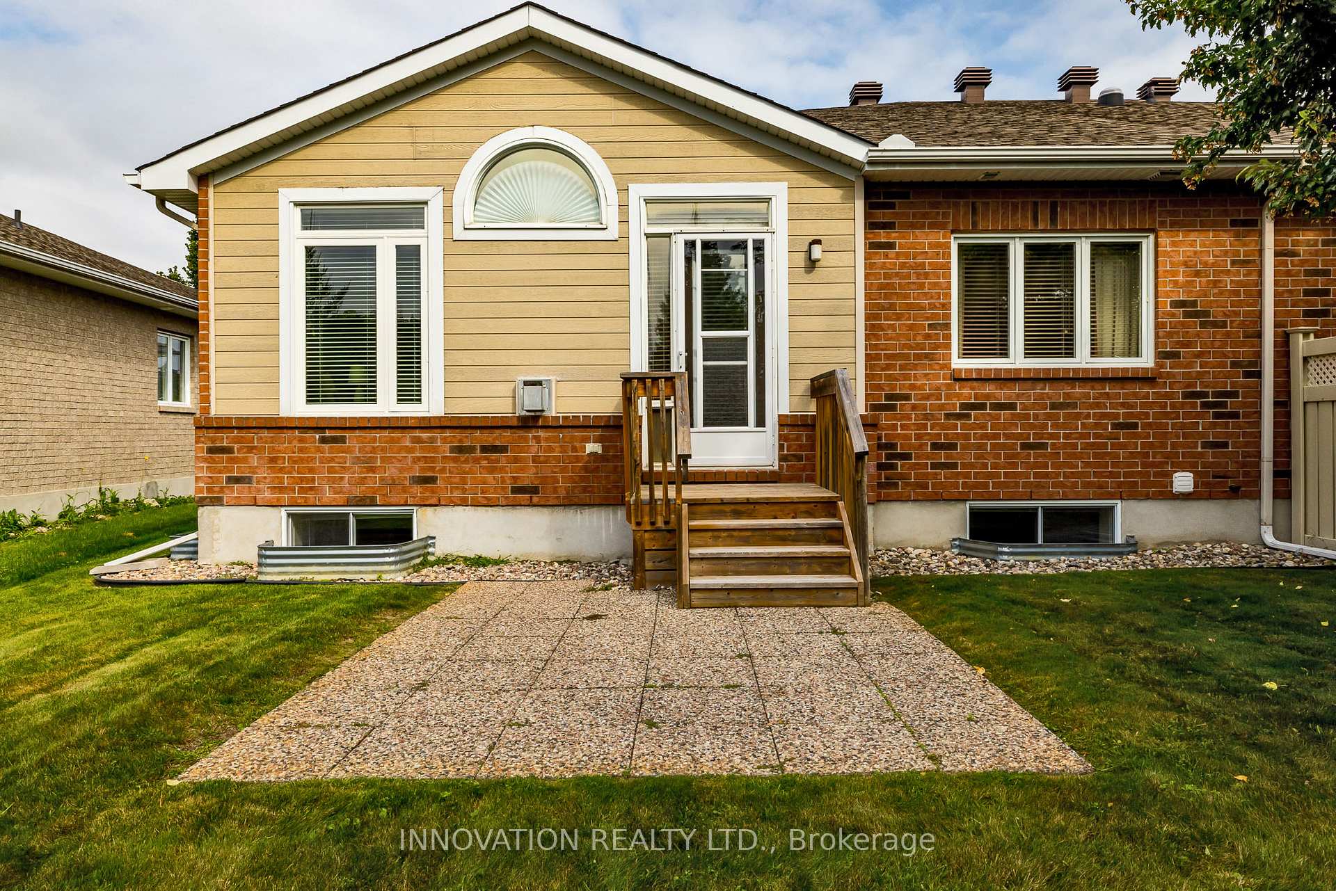Photo 33 of 8 Nighthawk Crescent, Ottawa, Kanata - Bridlewood — HOMEH