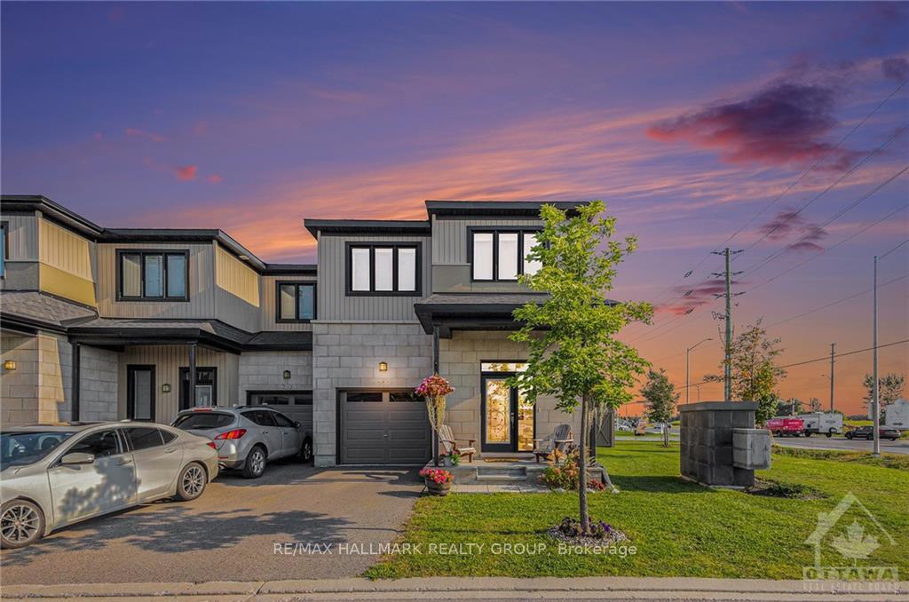 Photo 1 of 200 Don Brown, Ottawa, Kanata - Emerald Meadows/Trailwest — HOMEH