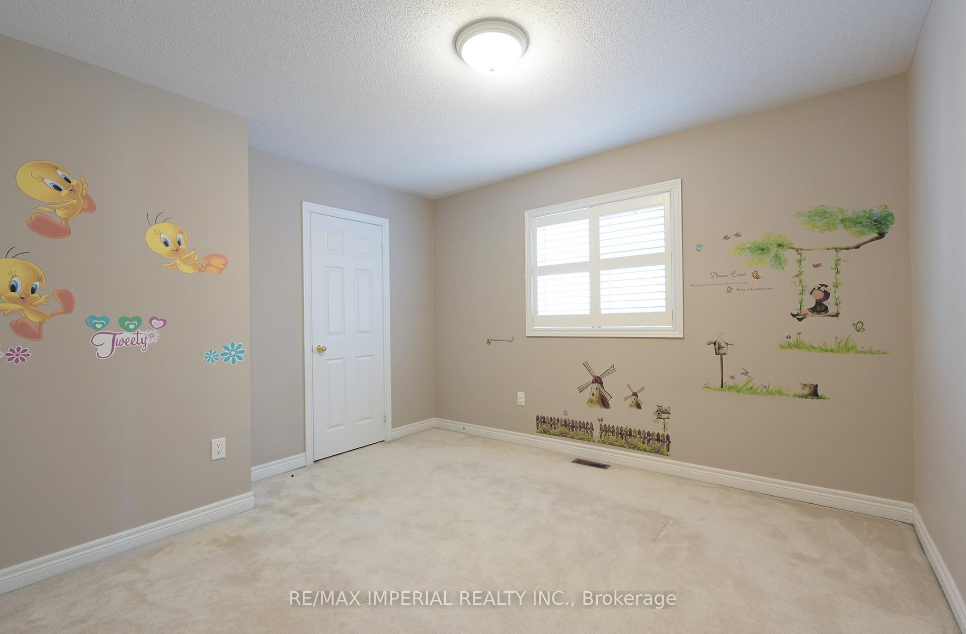 Photo 11 of 257 Everett Street, Markham, Wismer — HOMEH