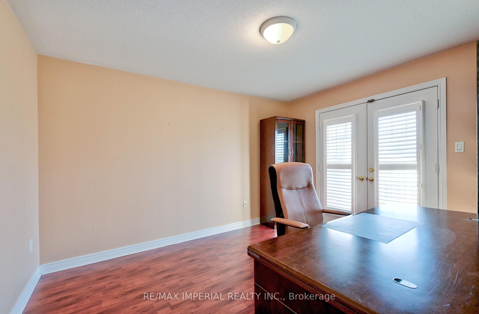 Photo 13 of 257 Everett Street, Markham, Wismer — HOMEH