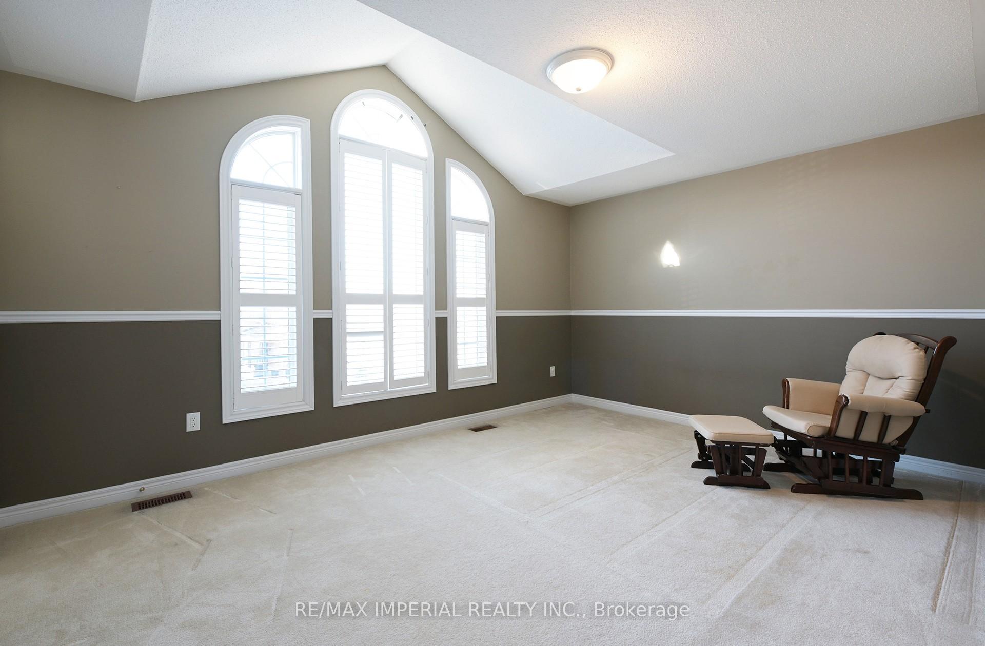 Photo 14 of 257 Everett Street, Markham, Wismer — HOMEH