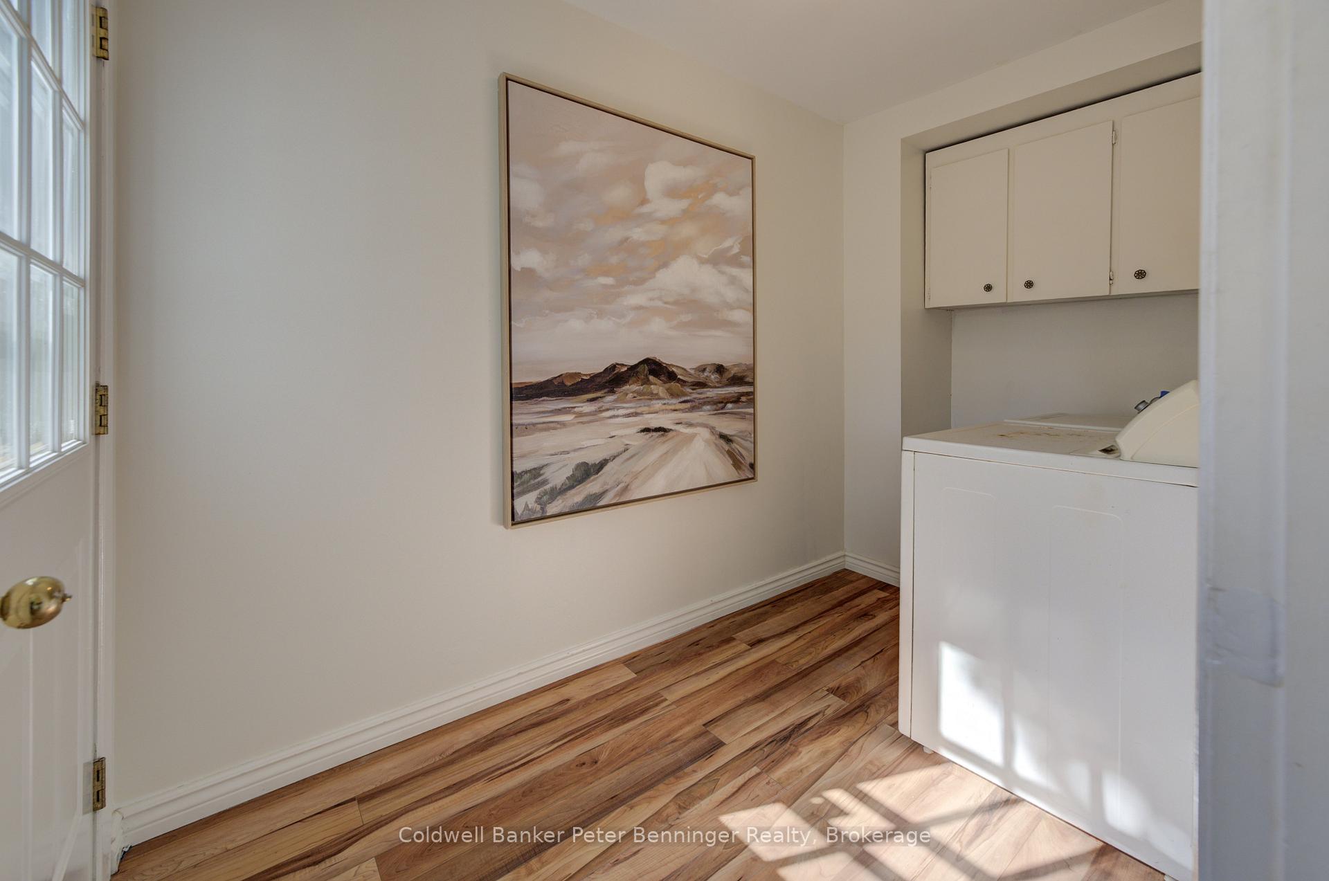 Photo 6 of 161 Satok Crescent, Milton, Timberlea — HOMEH