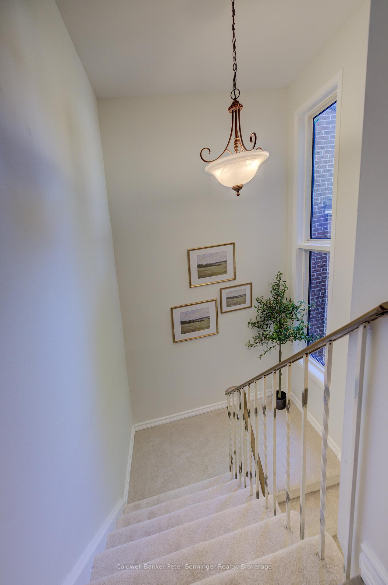Photo 9 of 161 Satok Crescent, Milton, Timberlea — HOMEH