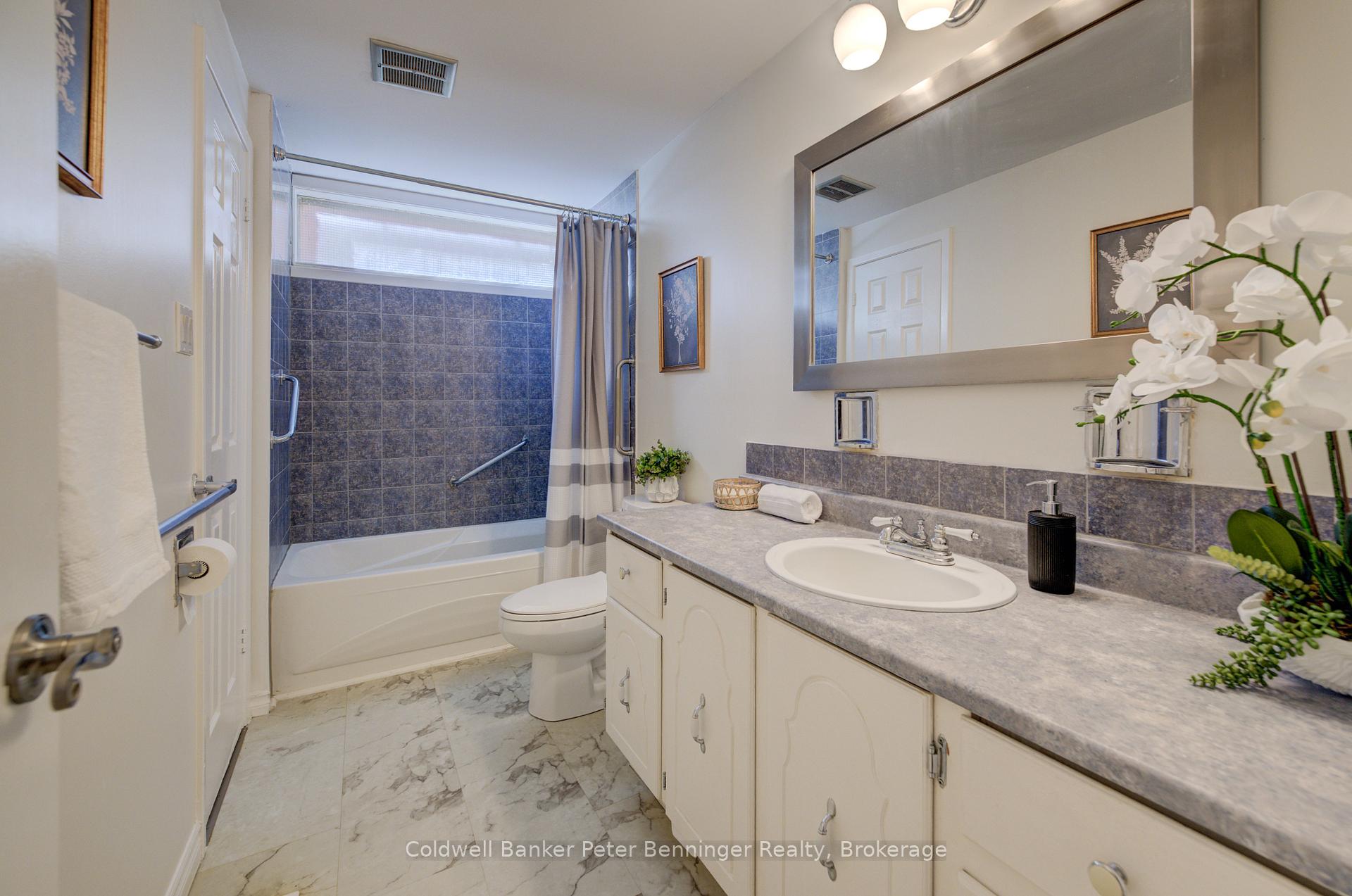 Photo 14 of 161 Satok Crescent, Milton, Timberlea — HOMEH