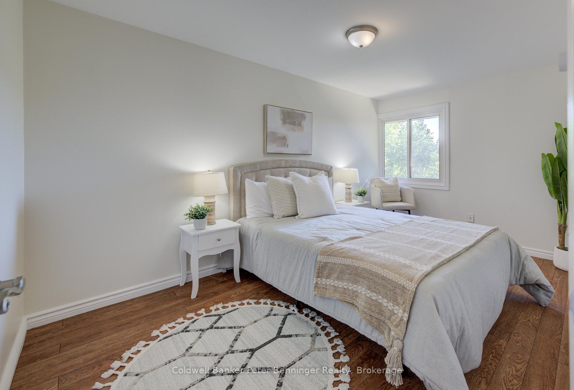 Photo 15 of 161 Satok Crescent, Milton, Timberlea — HOMEH