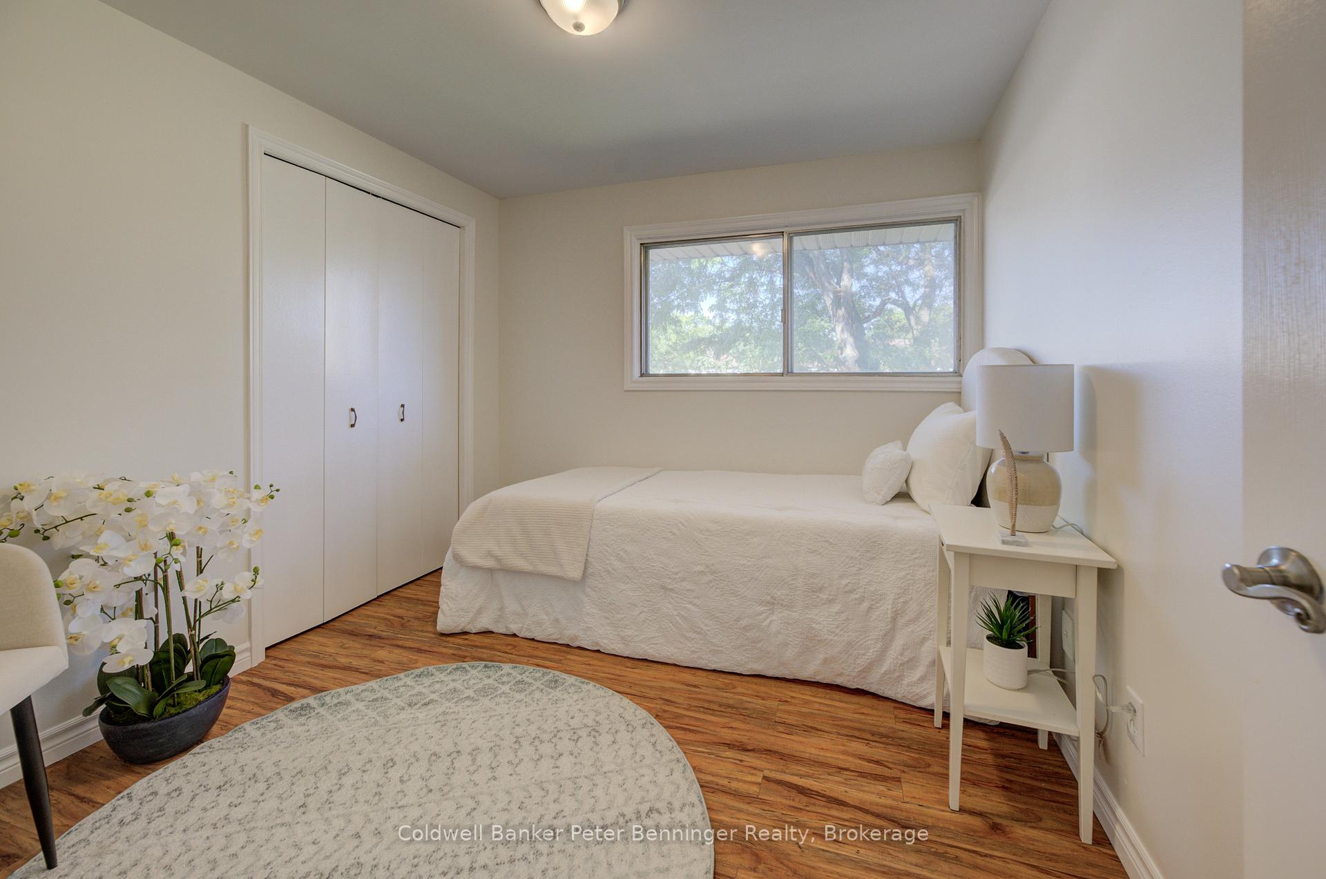 Photo 17 of 161 Satok Crescent, Milton, Timberlea — HOMEH