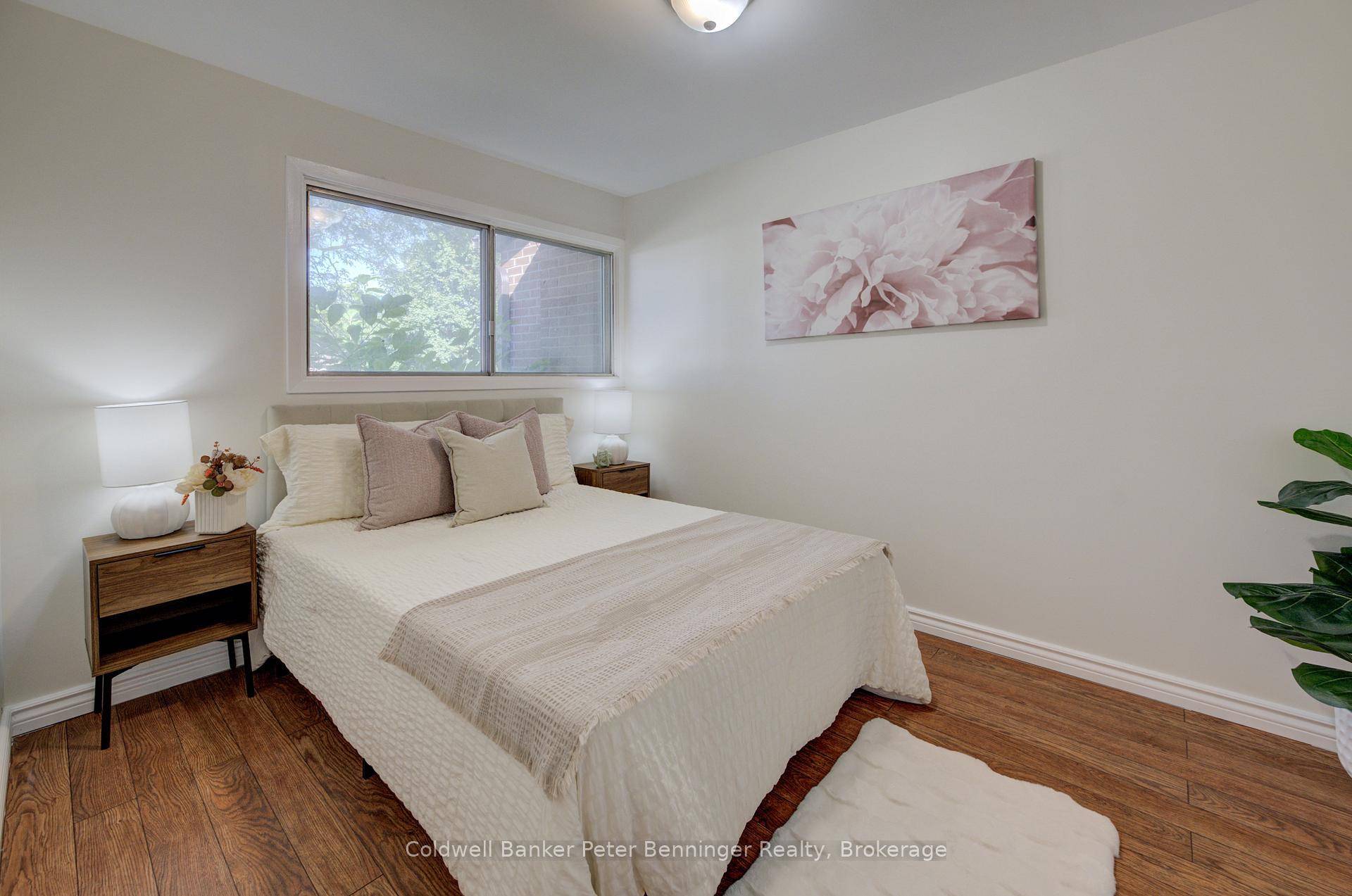 Photo 18 of 161 Satok Crescent, Milton, Timberlea — HOMEH