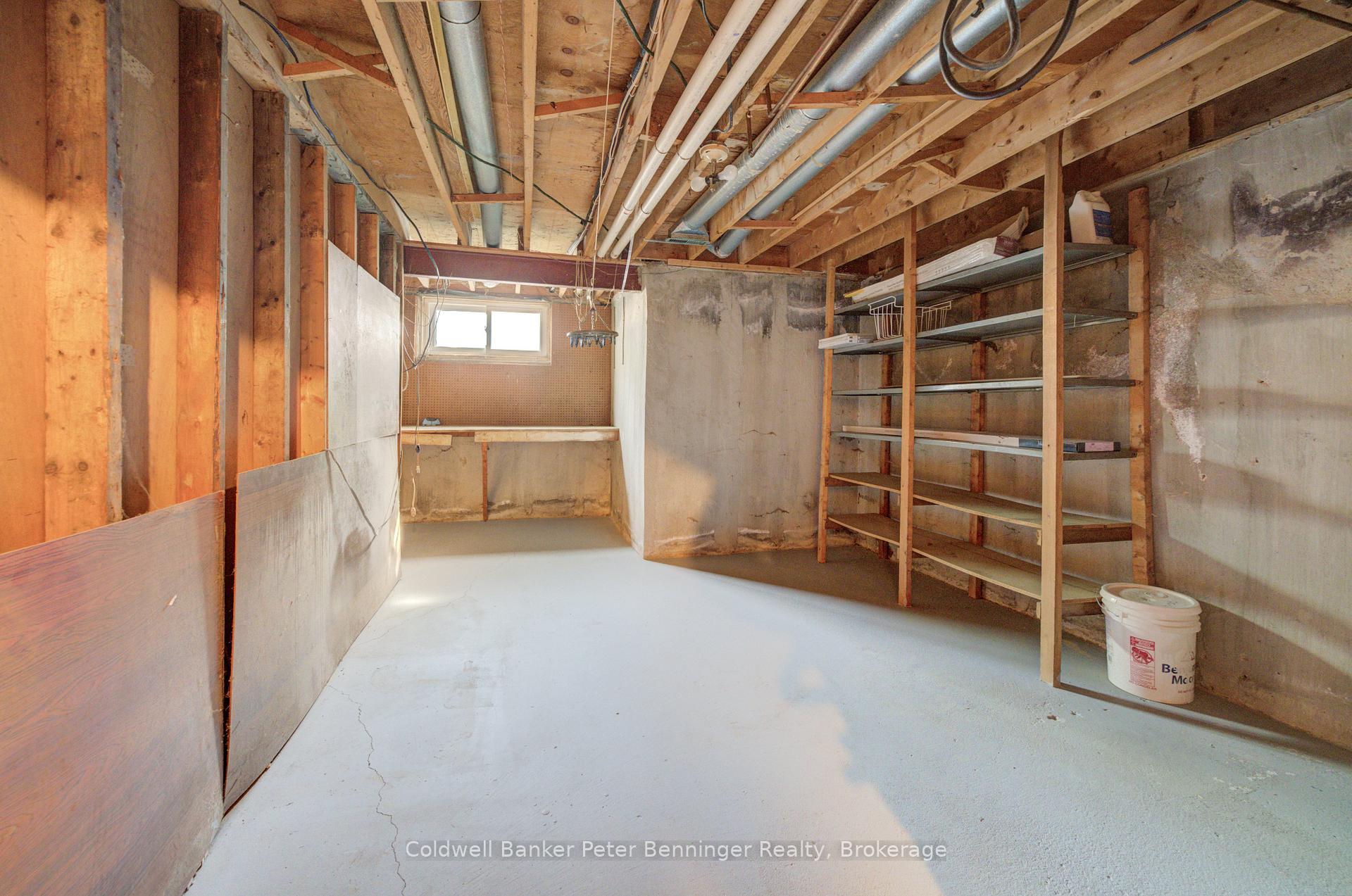 Photo 22 of 161 Satok Crescent, Milton, Timberlea — HOMEH
