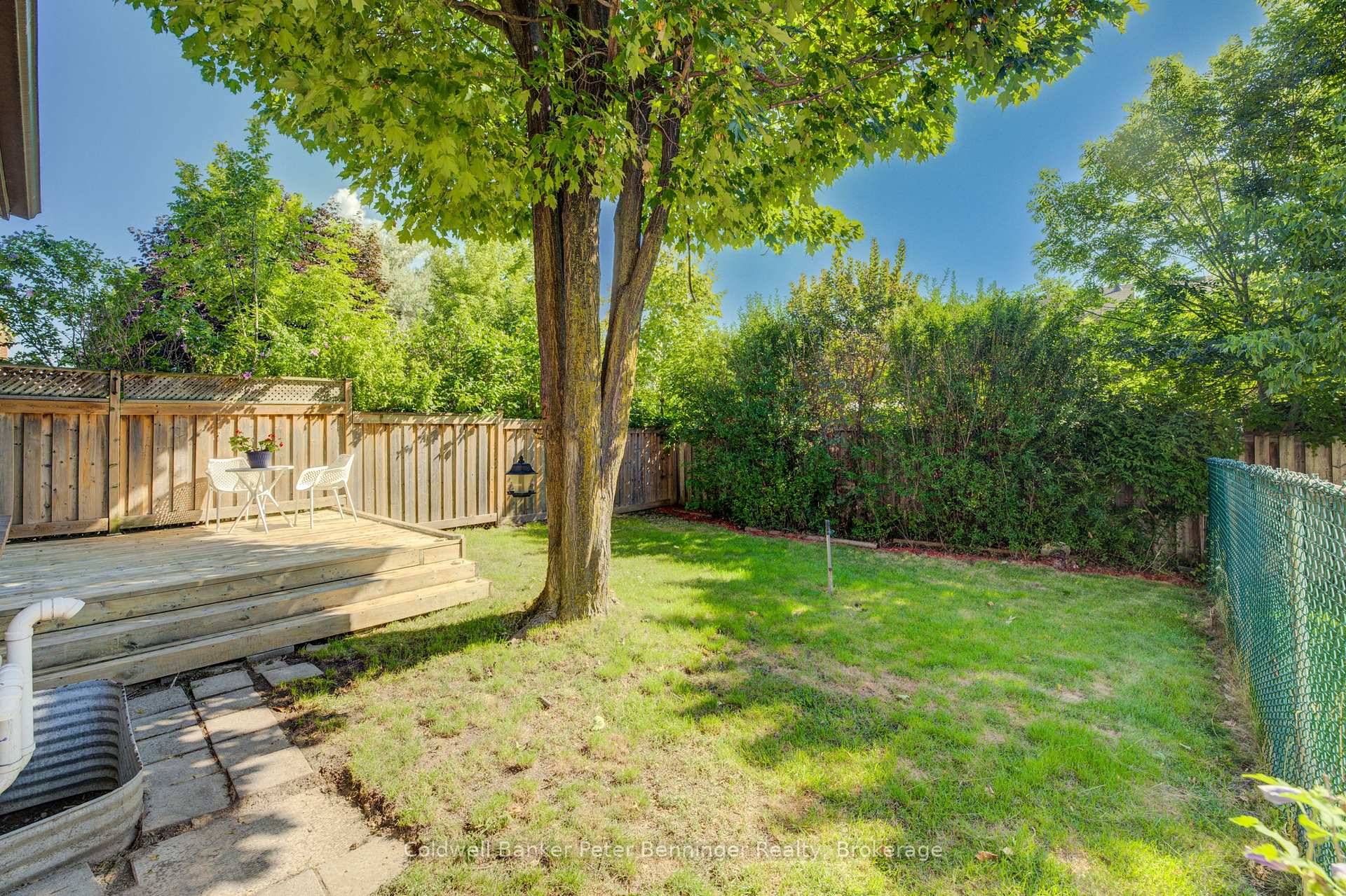Photo 23 of 161 Satok Crescent, Milton, Timberlea — HOMEH
