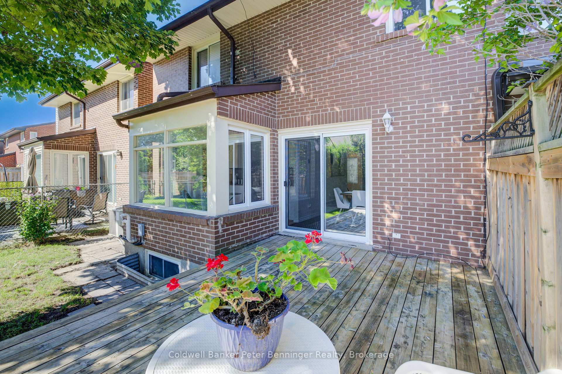Photo 24 of 161 Satok Crescent, Milton, Timberlea — HOMEH