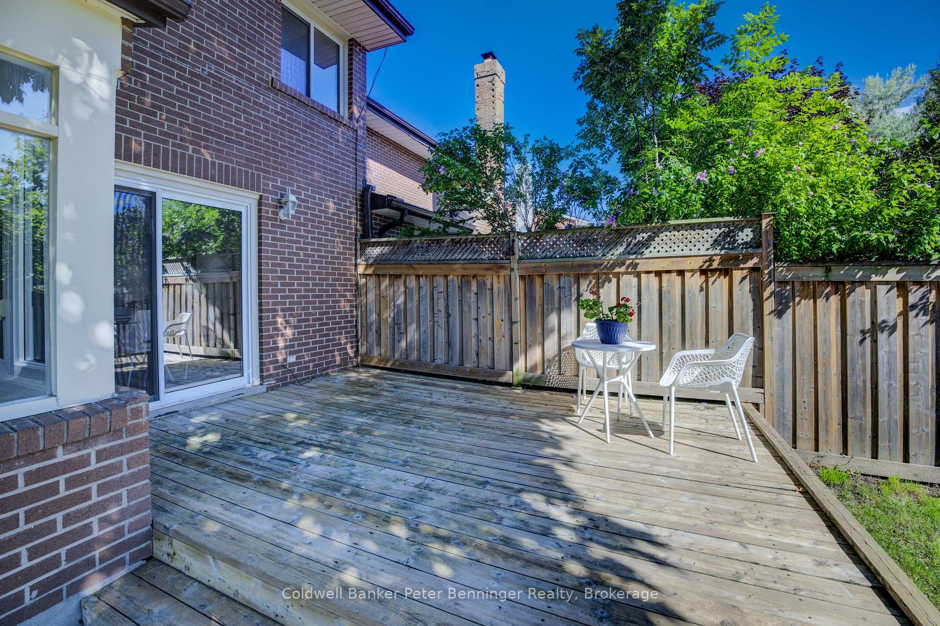 Photo 25 of 161 Satok Crescent, Milton, Timberlea — HOMEH