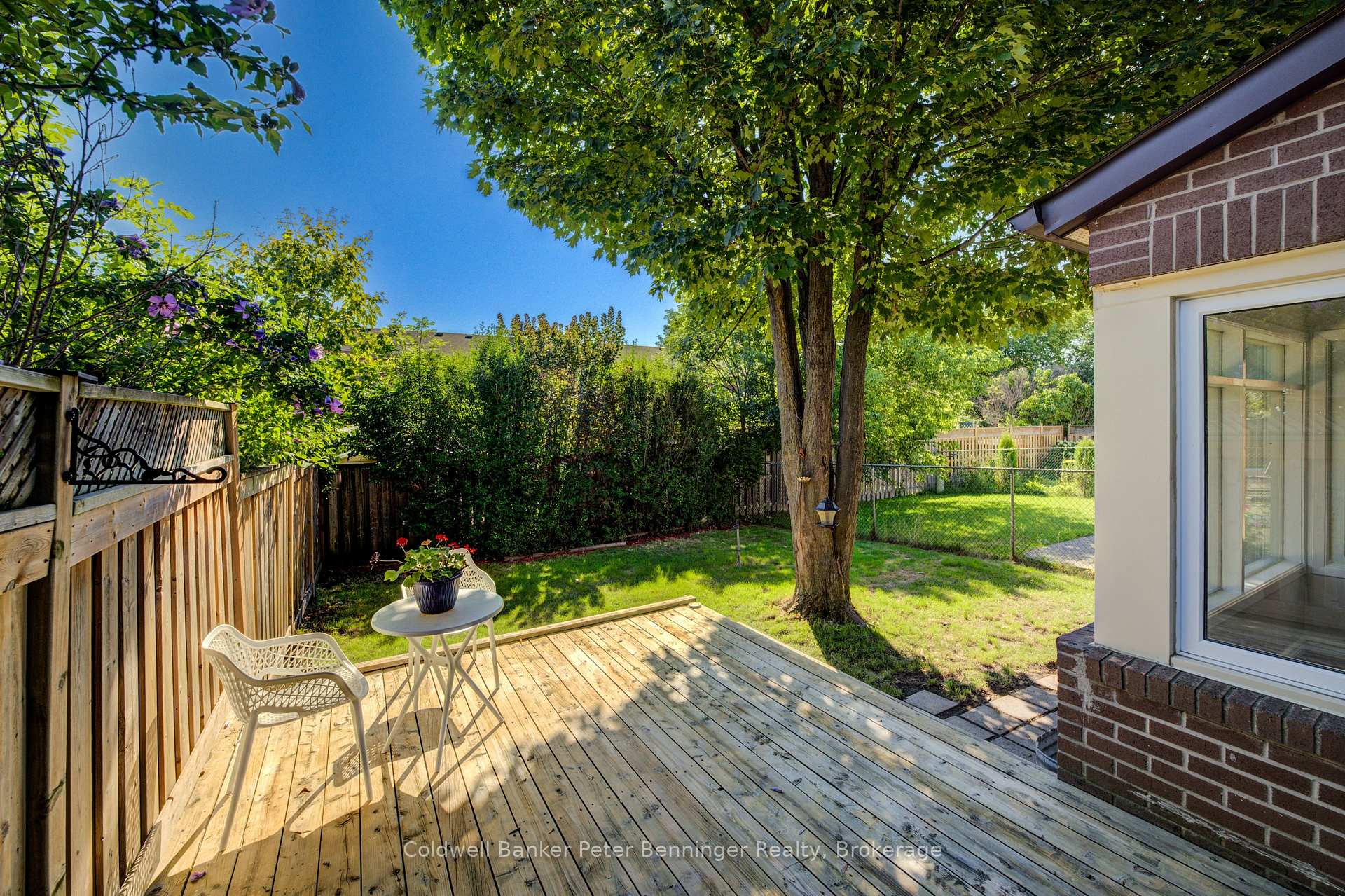 Photo 26 of 161 Satok Crescent, Milton, Timberlea — HOMEH