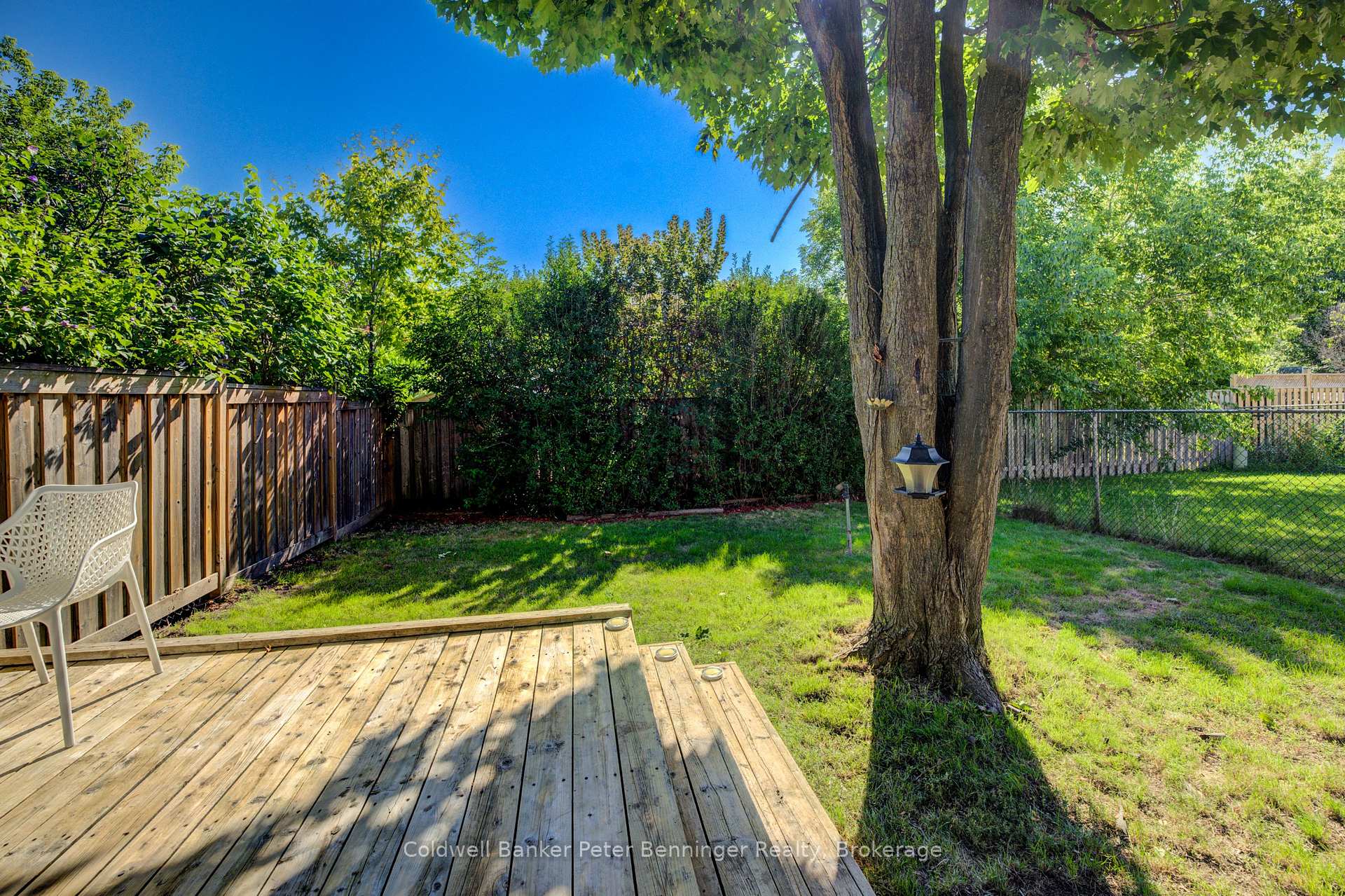 Photo 27 of 161 Satok Crescent, Milton, Timberlea — HOMEH