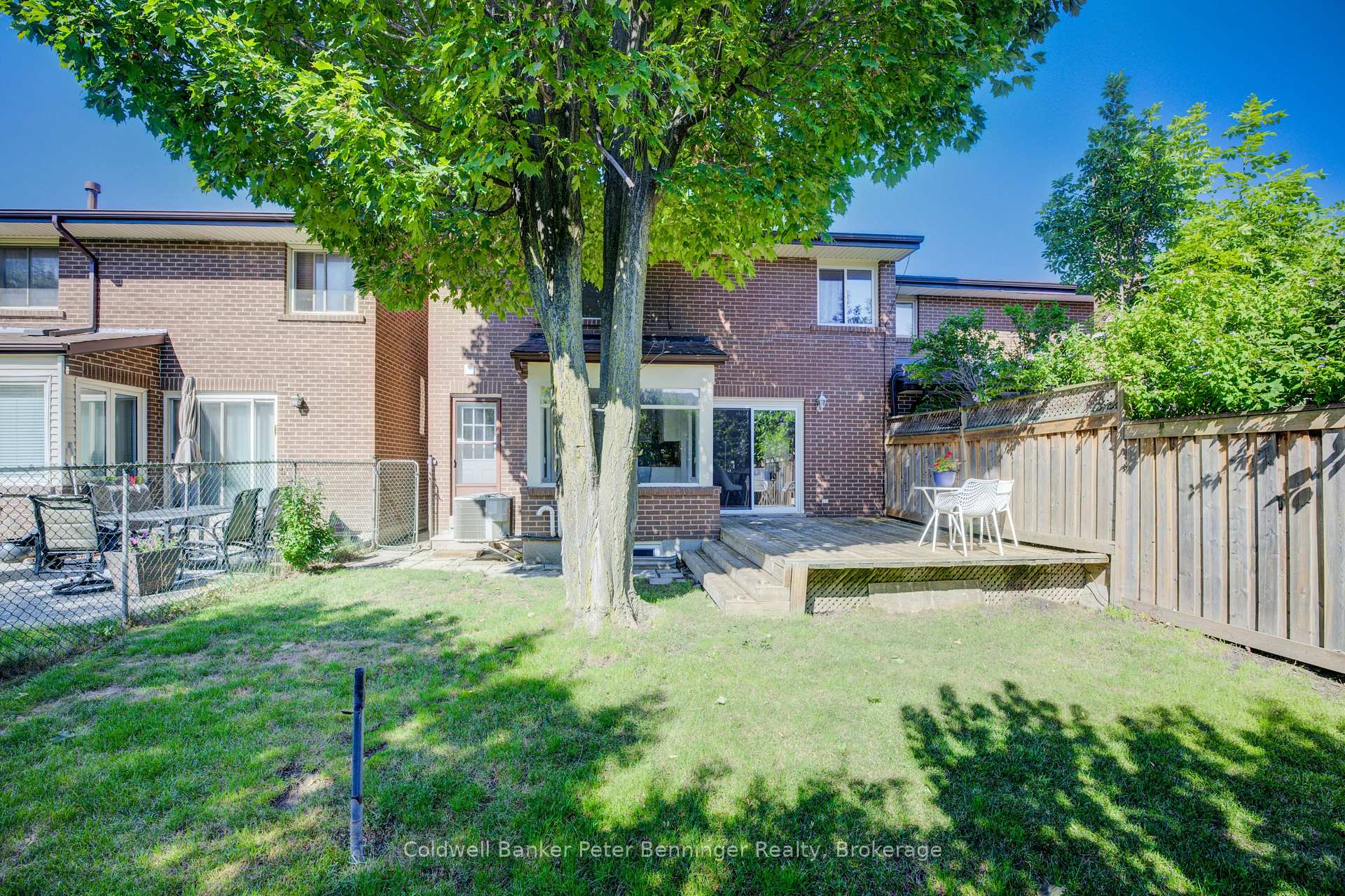 Photo 28 of 161 Satok Crescent, Milton, Timberlea — HOMEH