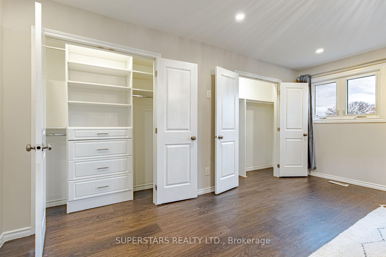 Photo 21 of 83 Jaffray Road, Markham, Milliken Mills East — HOMEH
