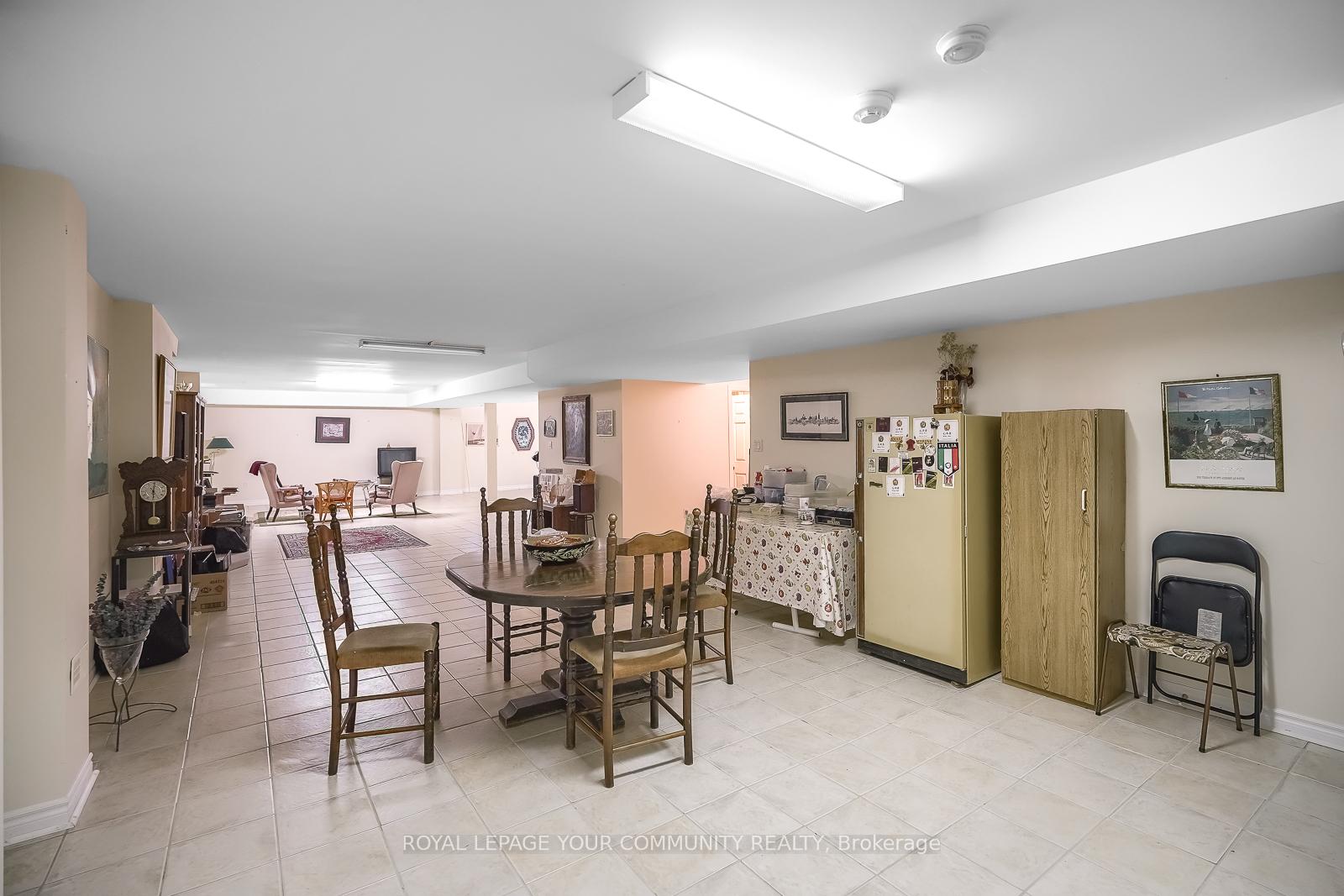 Photo 27 of 496 Roy Rainey Avenue, Markham, Wismer — HOMEH