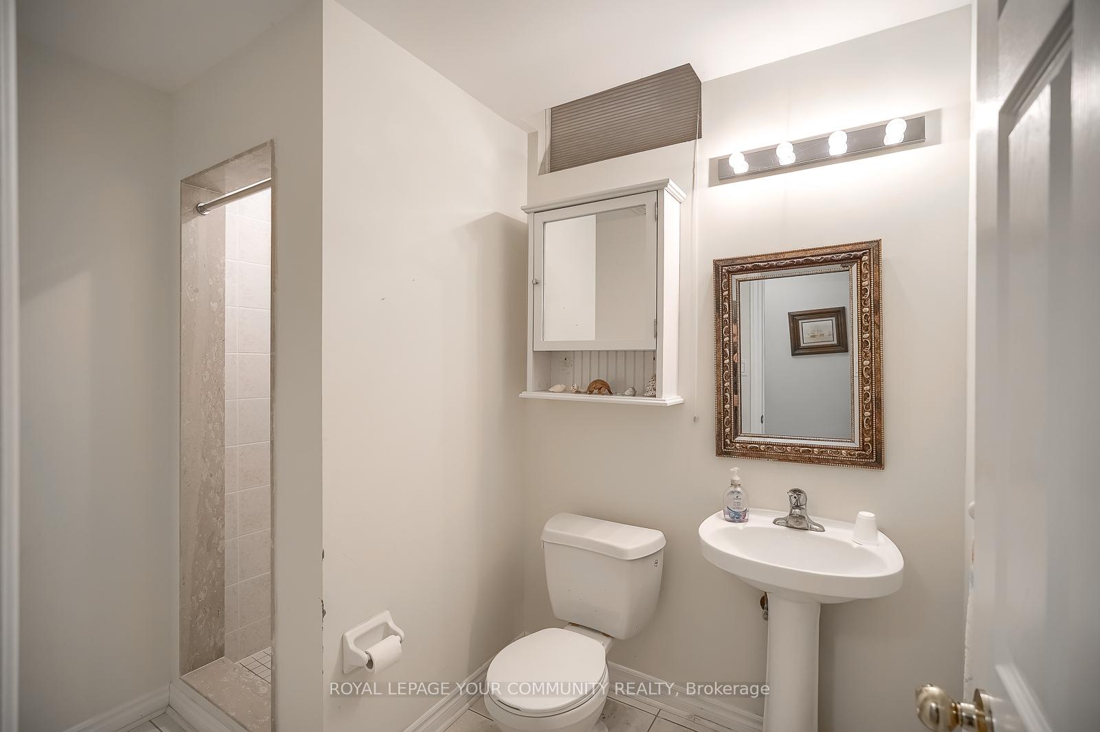 Photo 30 of 496 Roy Rainey Avenue, Markham, Wismer — HOMEH
