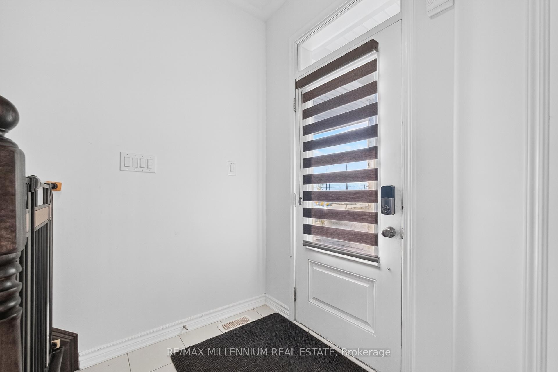 Photo 4 of 507 Bellflower Court, Milton, Rural Milton — HOMEH