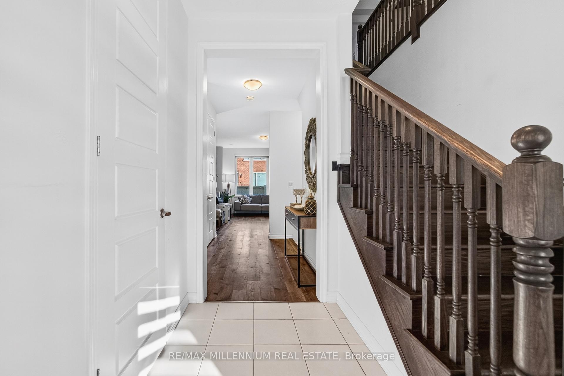 Photo 7 of 507 Bellflower Court, Milton, Rural Milton — HOMEH