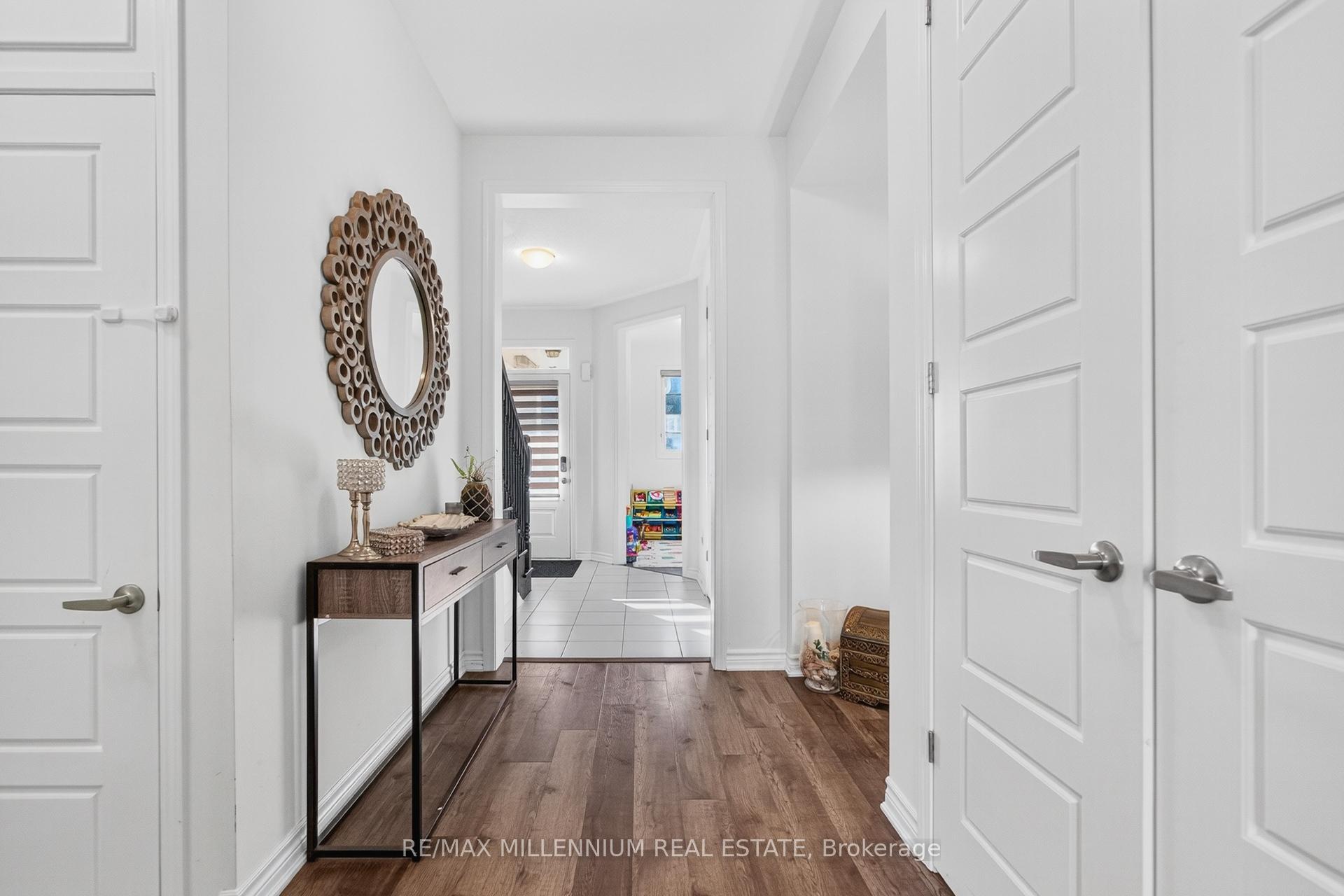 Photo 42 of 507 Bellflower Court, Milton, Rural Milton — HOMEH