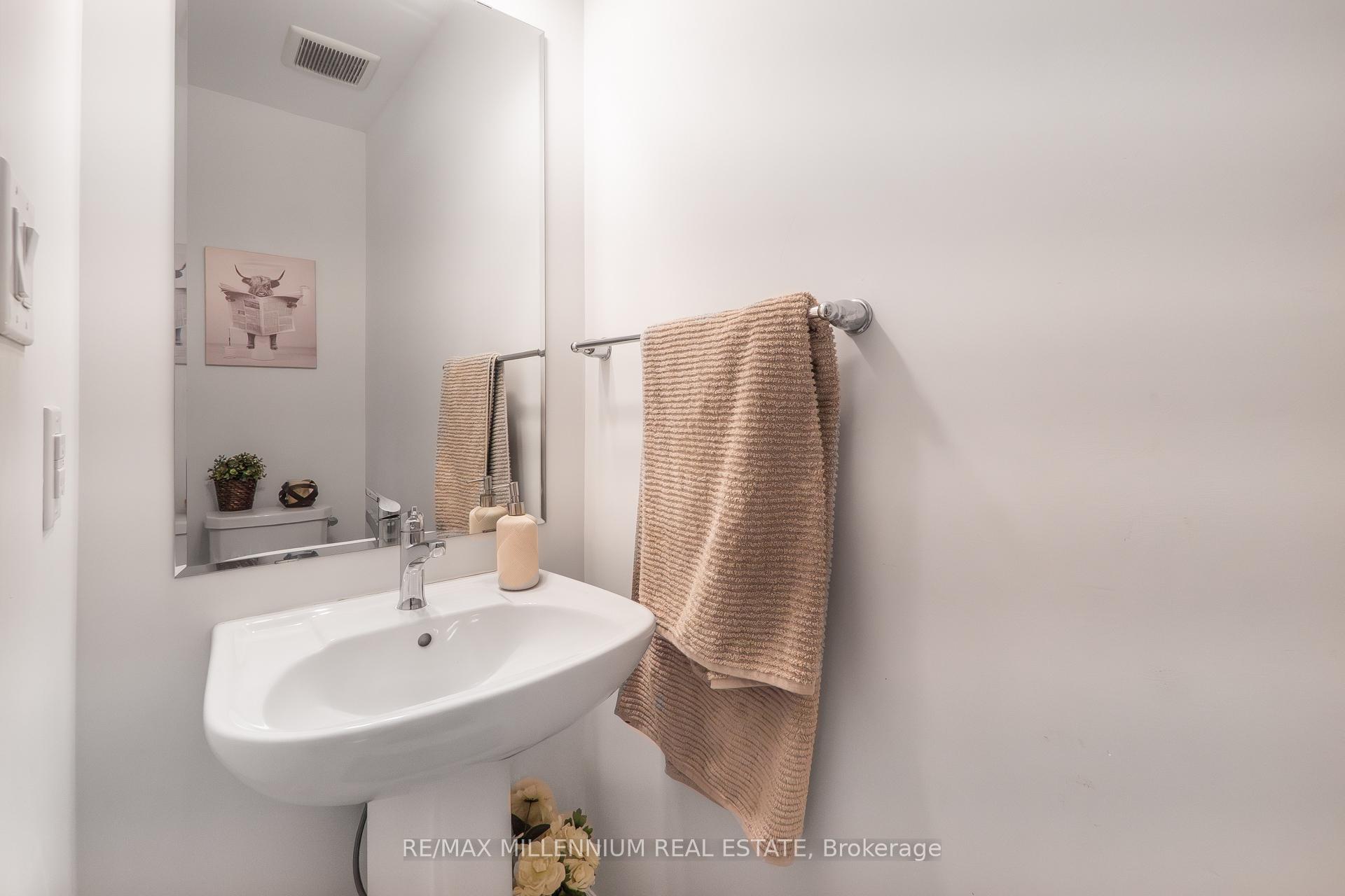 Photo 11 of 507 Bellflower Court, Milton, Rural Milton — HOMEH