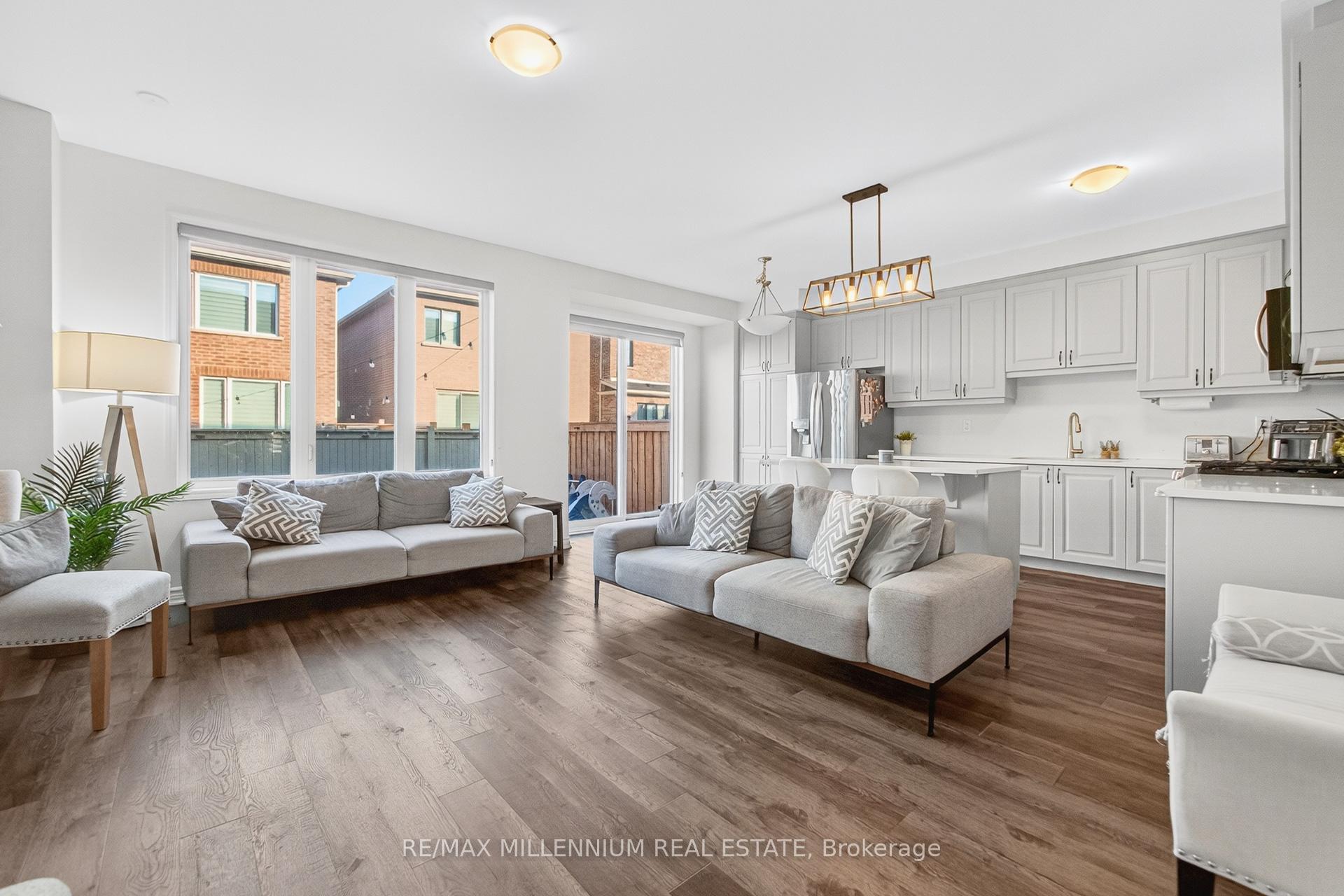 Photo 9 of 507 Bellflower Court, Milton, Rural Milton — HOMEH
