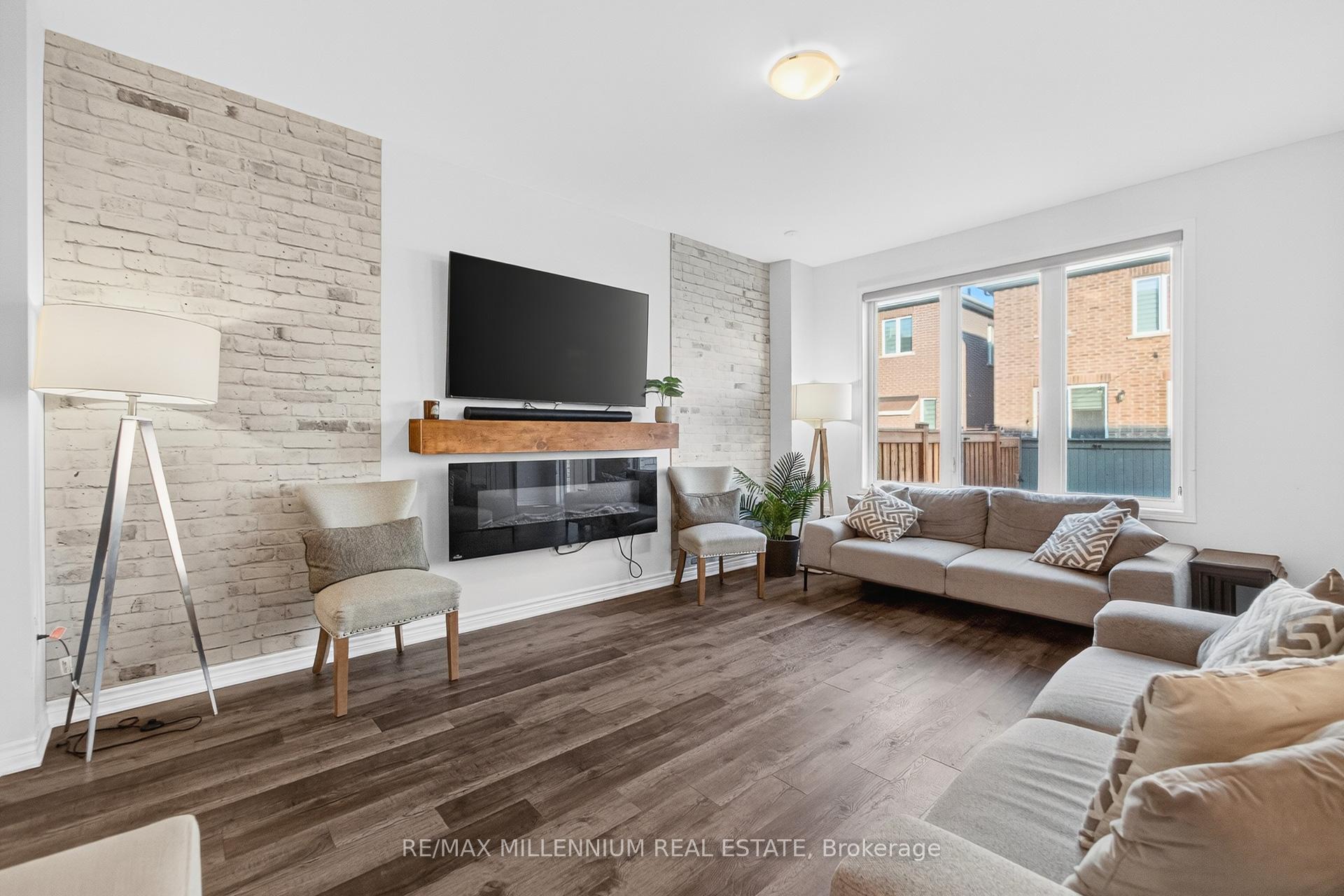 Photo 12 of 507 Bellflower Court, Milton, Rural Milton — HOMEH