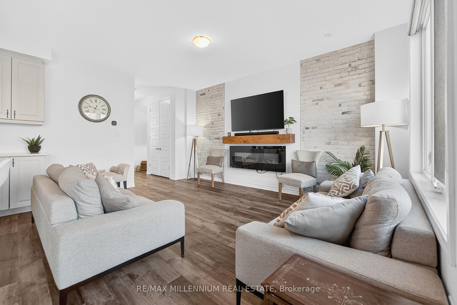 Photo 18 of 507 Bellflower Court, Milton, Rural Milton — HOMEH