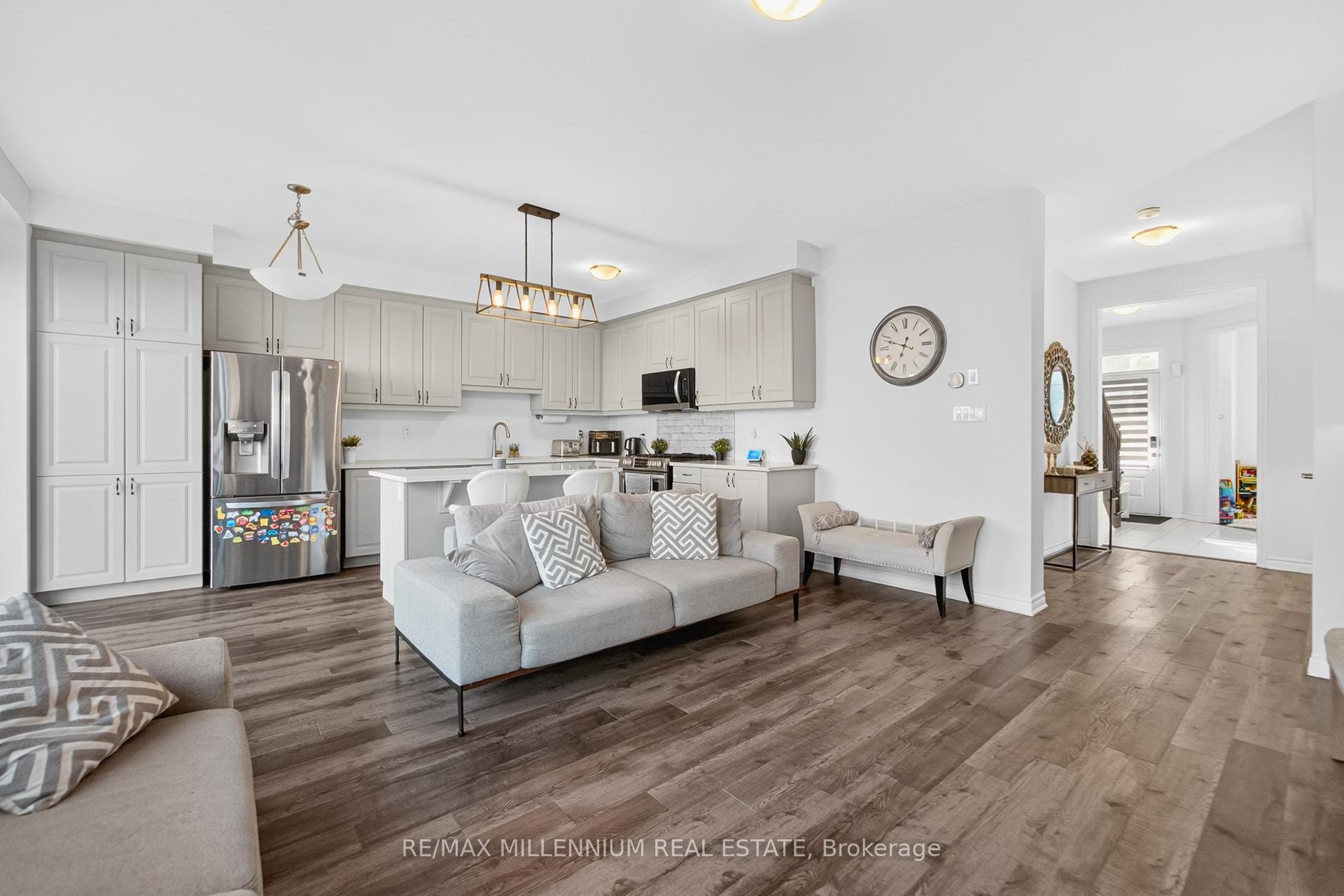 Photo 15 of 507 Bellflower Court, Milton, Rural Milton — HOMEH