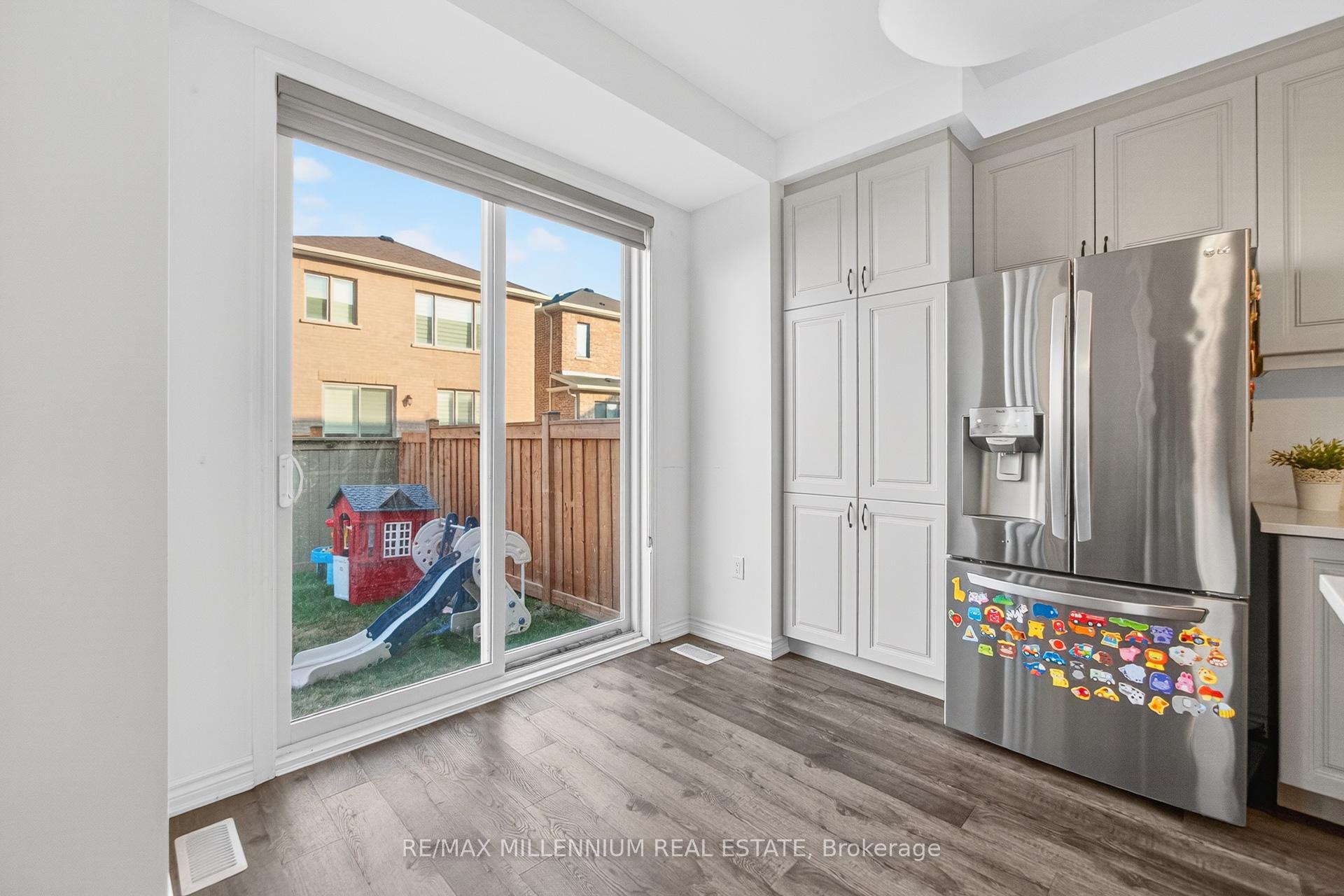 Photo 43 of 507 Bellflower Court, Milton, Rural Milton — HOMEH