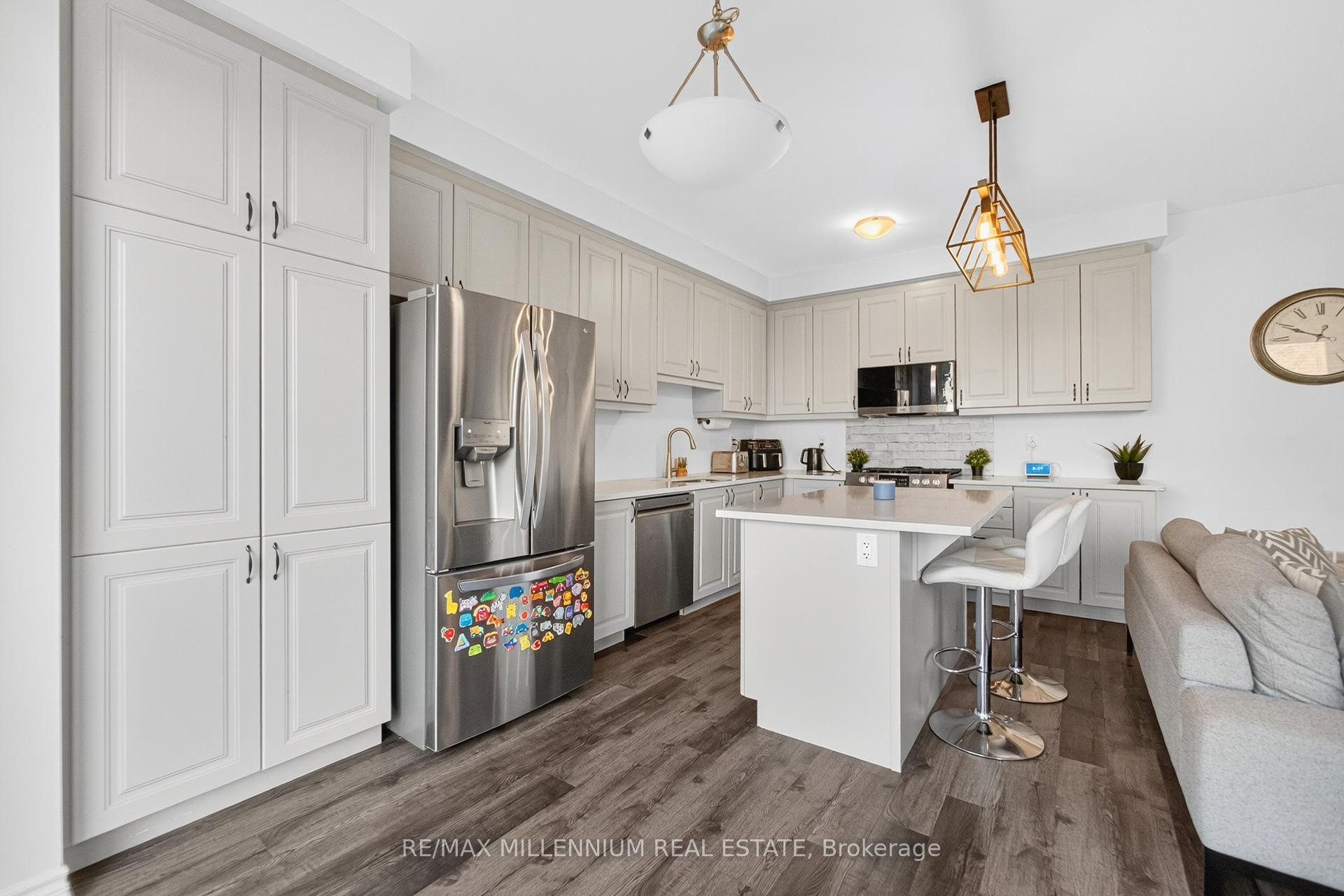 Photo 13 of 507 Bellflower Court, Milton, Rural Milton — HOMEH